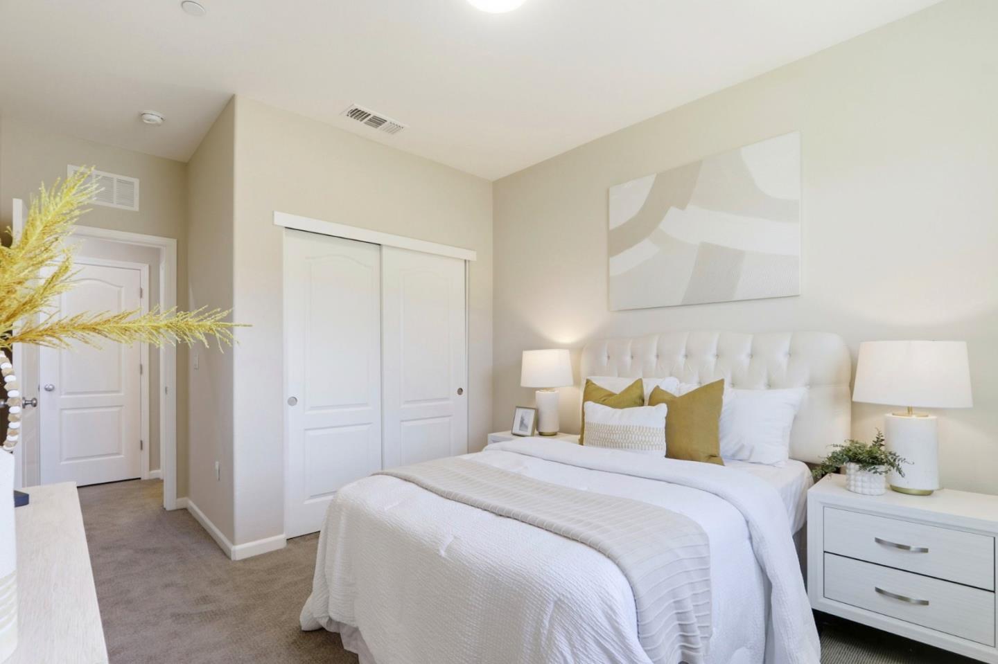 Detail Gallery Image 39 of 58 For 18971 Chicory Ln, Morgan Hill,  CA 95037 - 4 Beds | 2/1 Baths