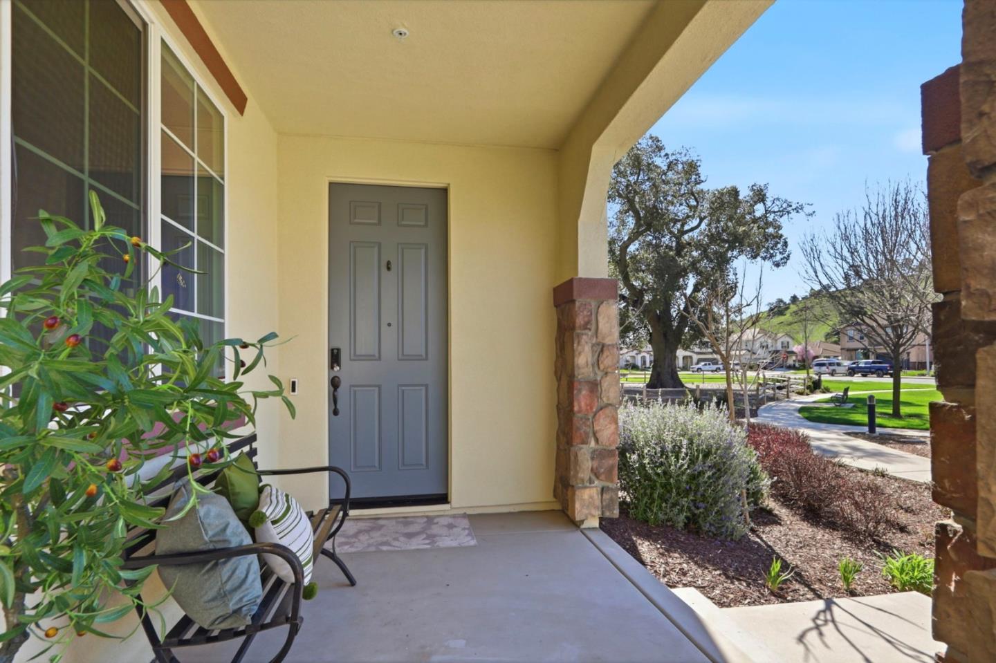 18971 Chicory Lane, Morgan Hill, CA, 95037