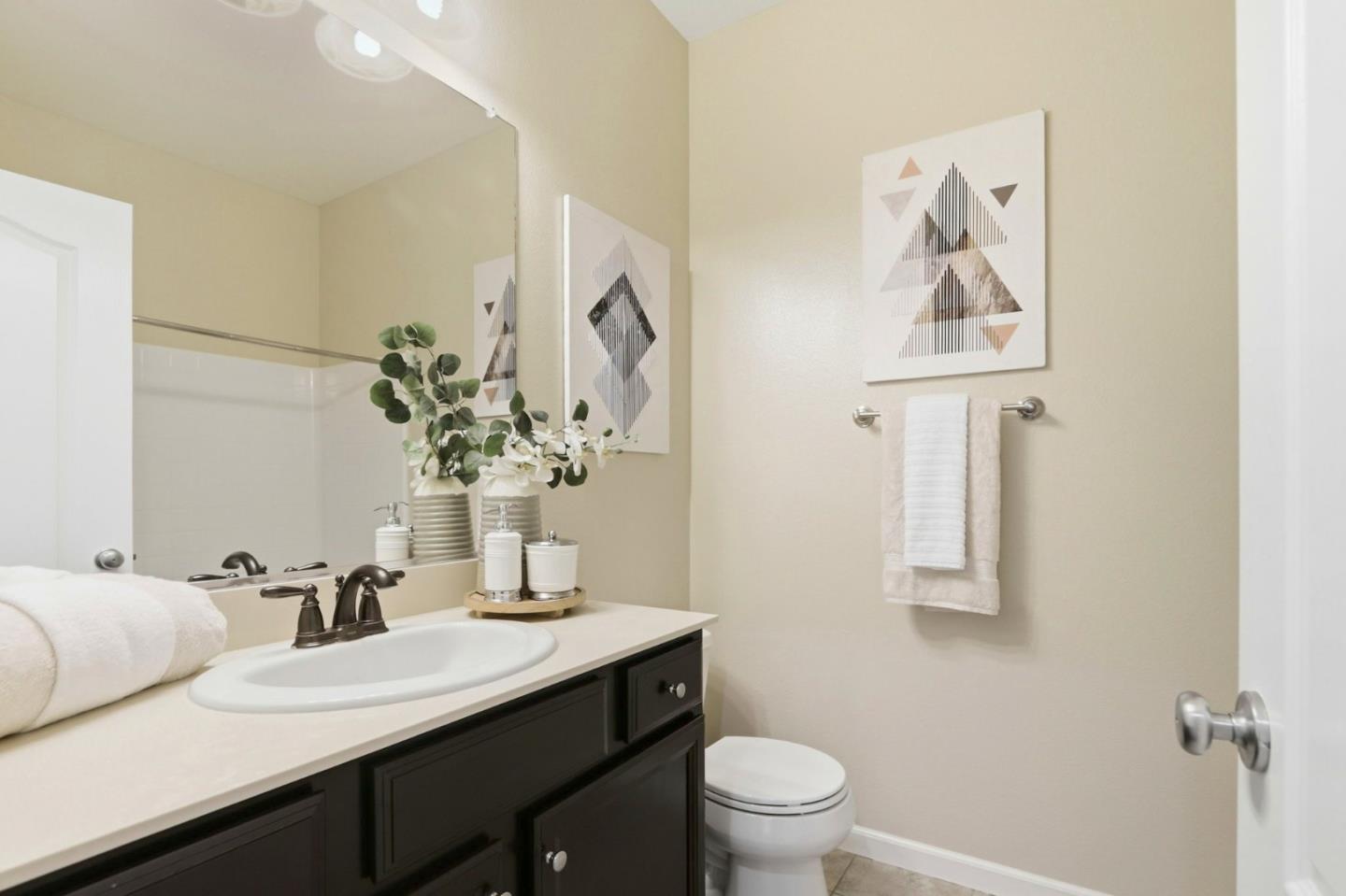 Detail Gallery Image 40 of 58 For 18971 Chicory Ln, Morgan Hill,  CA 95037 - 4 Beds | 2/1 Baths
