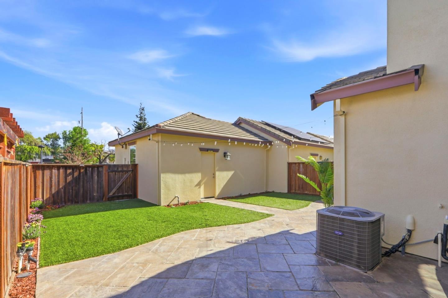 Detail Gallery Image 44 of 58 For 18971 Chicory Ln, Morgan Hill,  CA 95037 - 4 Beds | 2/1 Baths