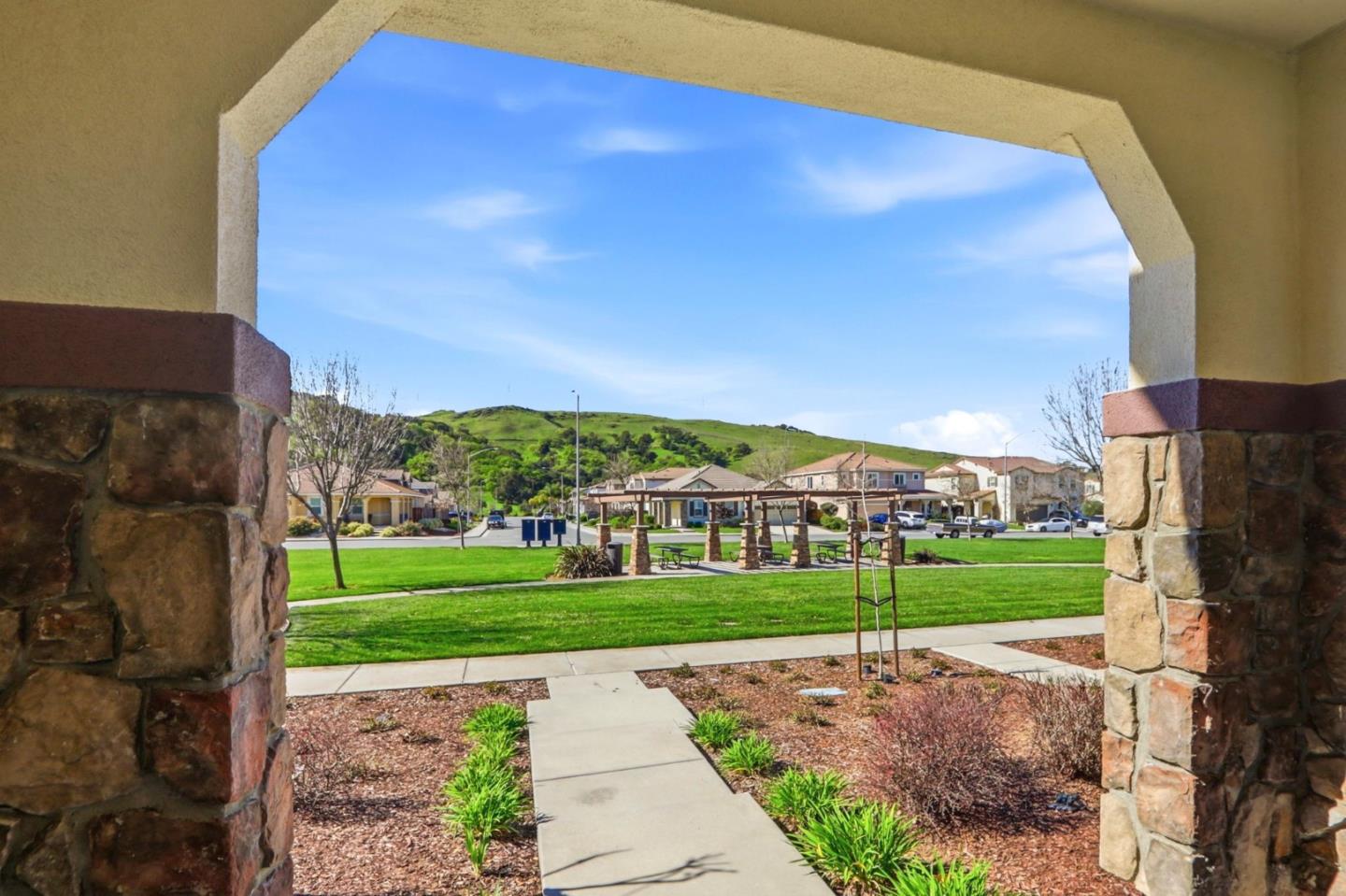 18971 Chicory Lane, Morgan Hill, CA, 95037