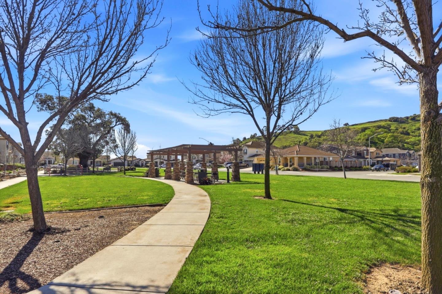 Detail Gallery Image 50 of 58 For 18971 Chicory Ln, Morgan Hill,  CA 95037 - 4 Beds | 2/1 Baths