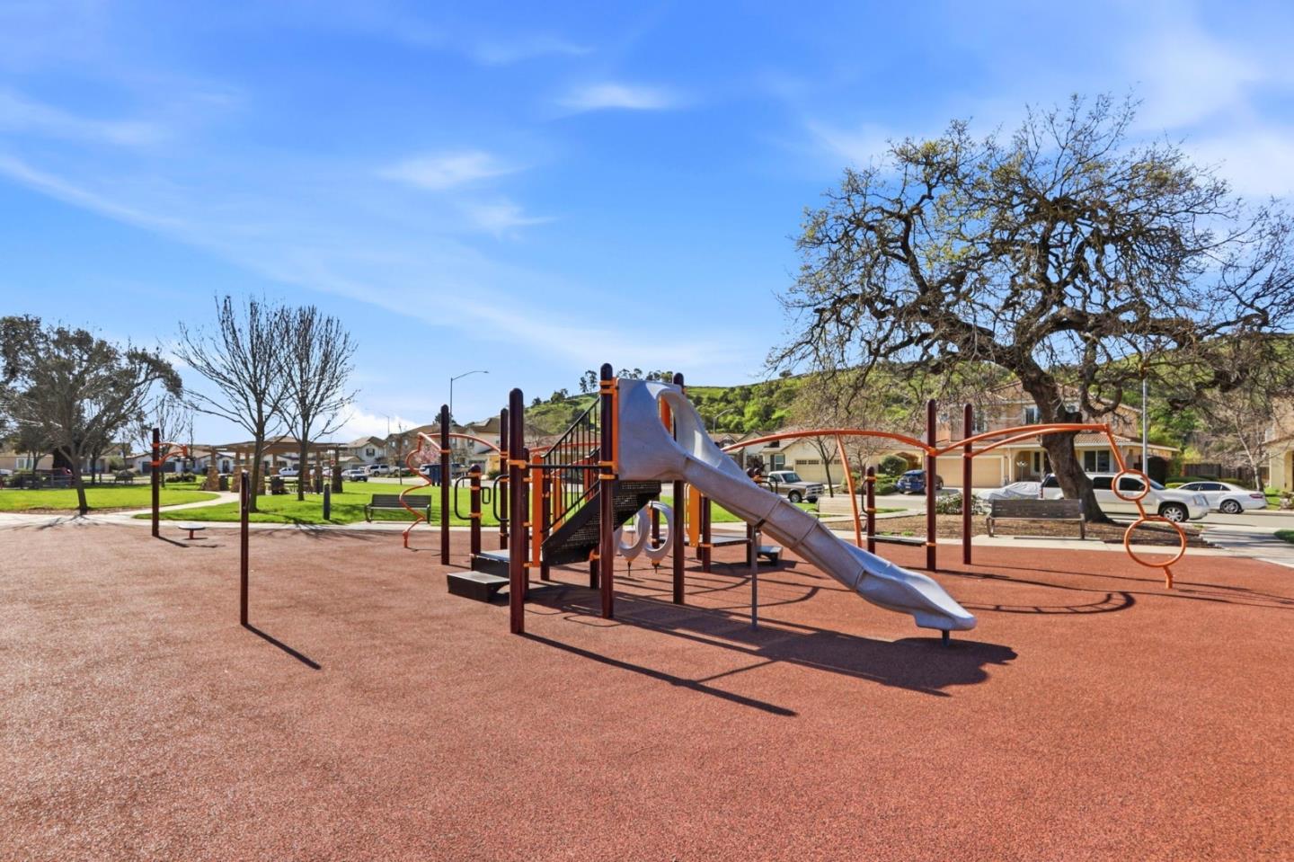 Detail Gallery Image 52 of 58 For 18971 Chicory Ln, Morgan Hill,  CA 95037 - 4 Beds | 2/1 Baths