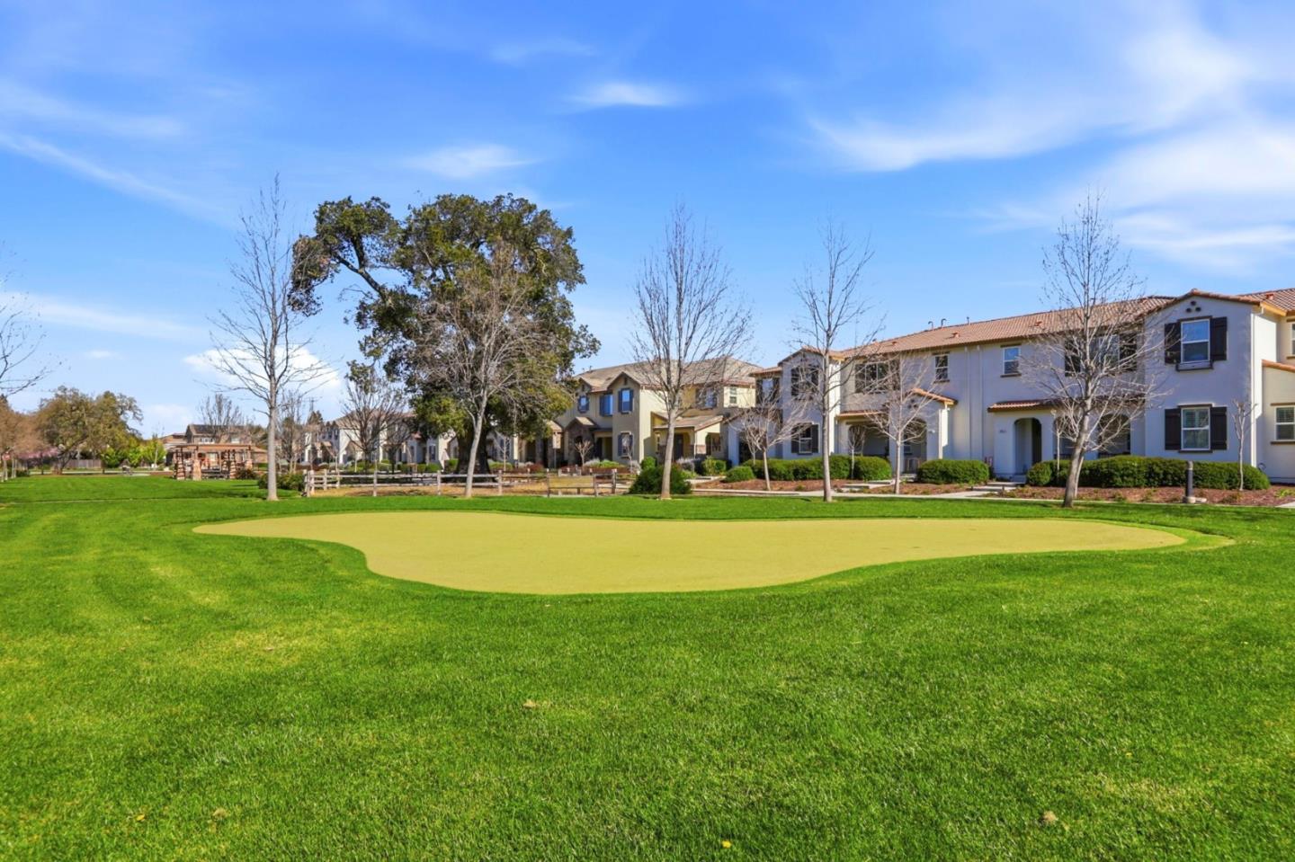 Detail Gallery Image 53 of 58 For 18971 Chicory Ln, Morgan Hill,  CA 95037 - 4 Beds | 2/1 Baths