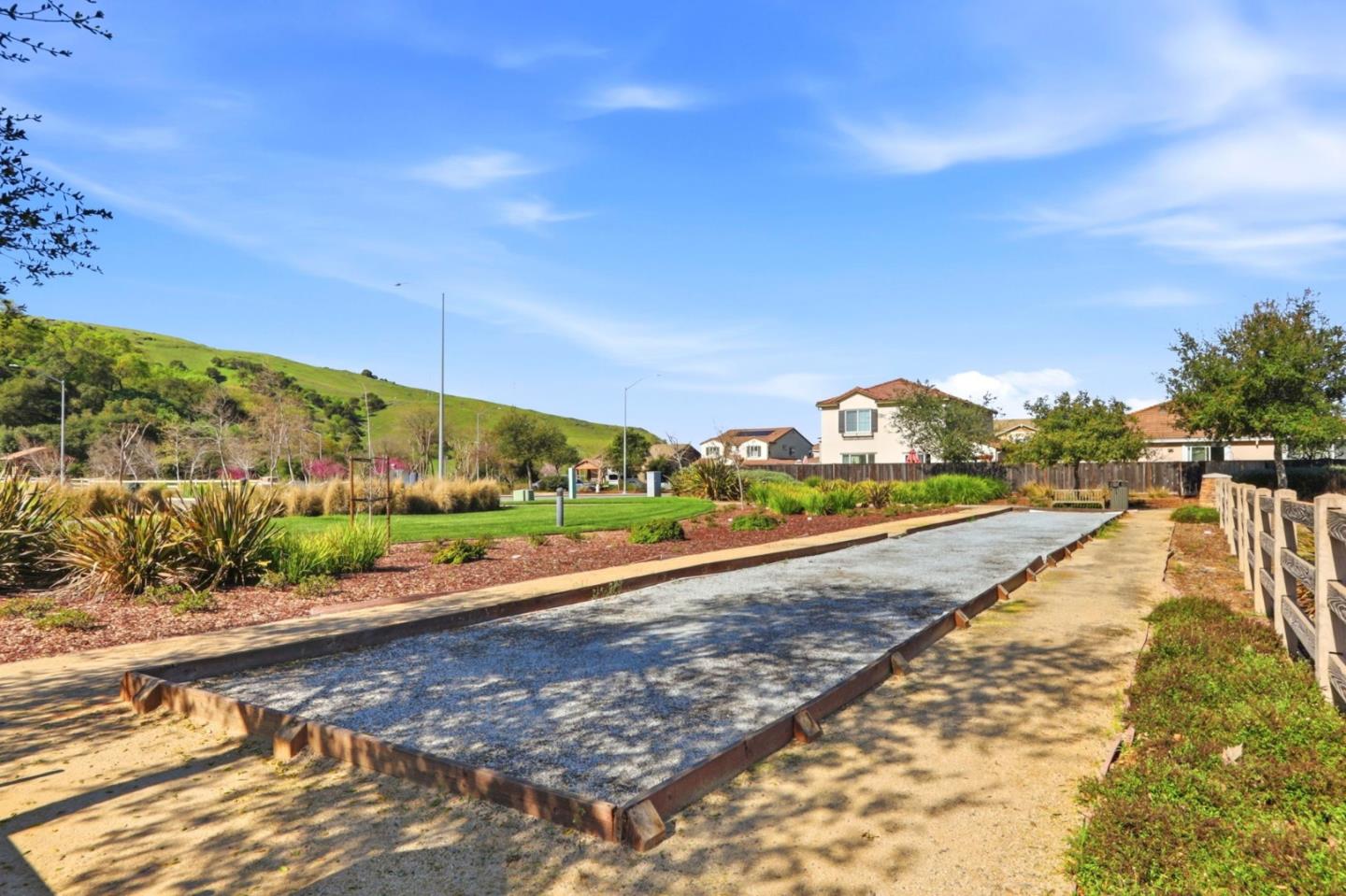 Detail Gallery Image 56 of 58 For 18971 Chicory Ln, Morgan Hill,  CA 95037 - 4 Beds | 2/1 Baths