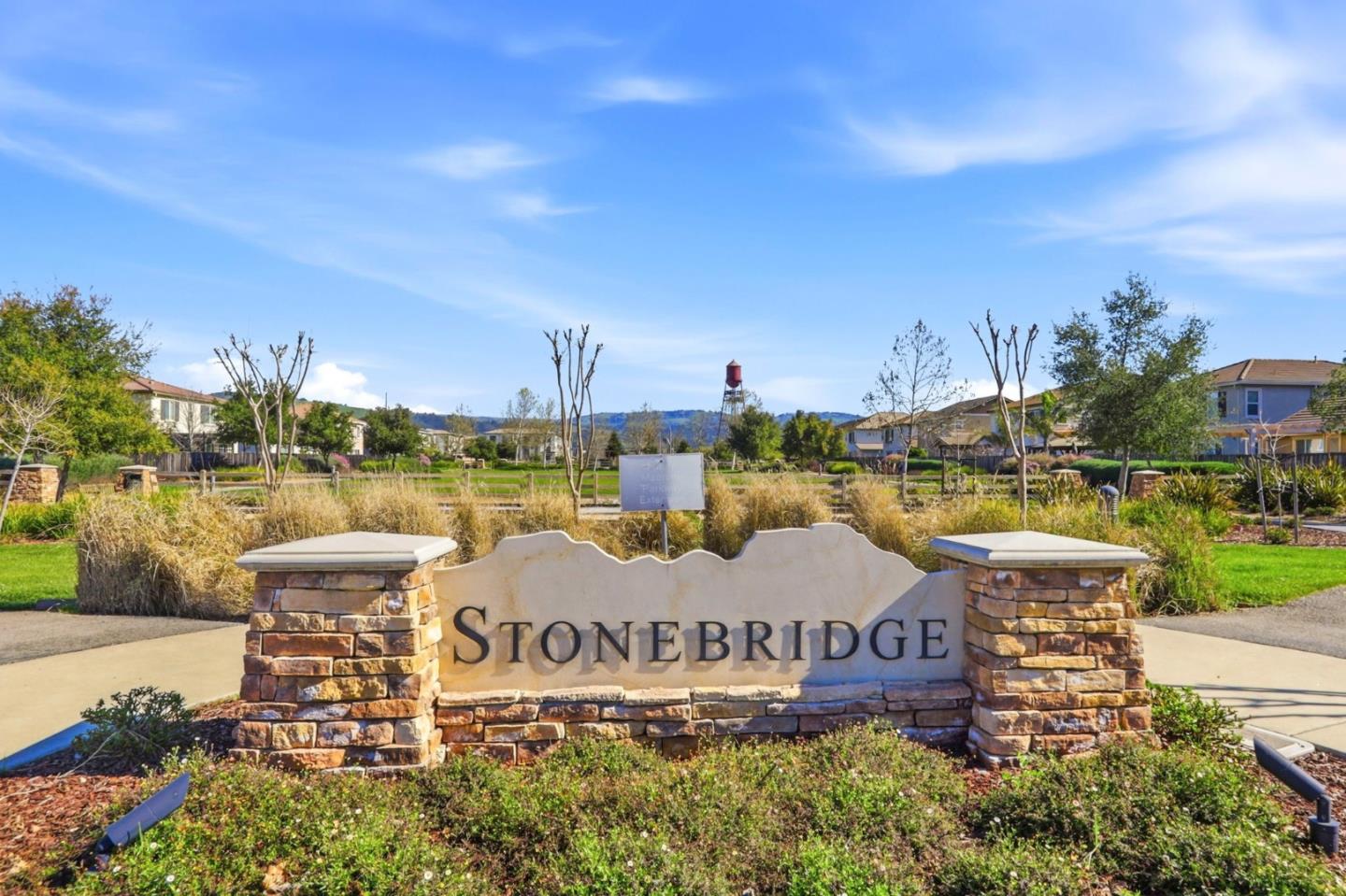 Detail Gallery Image 57 of 58 For 18971 Chicory Ln, Morgan Hill,  CA 95037 - 4 Beds | 2/1 Baths