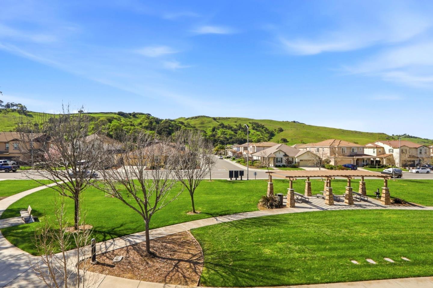 18971 Chicory Lane, Morgan Hill, CA, 95037