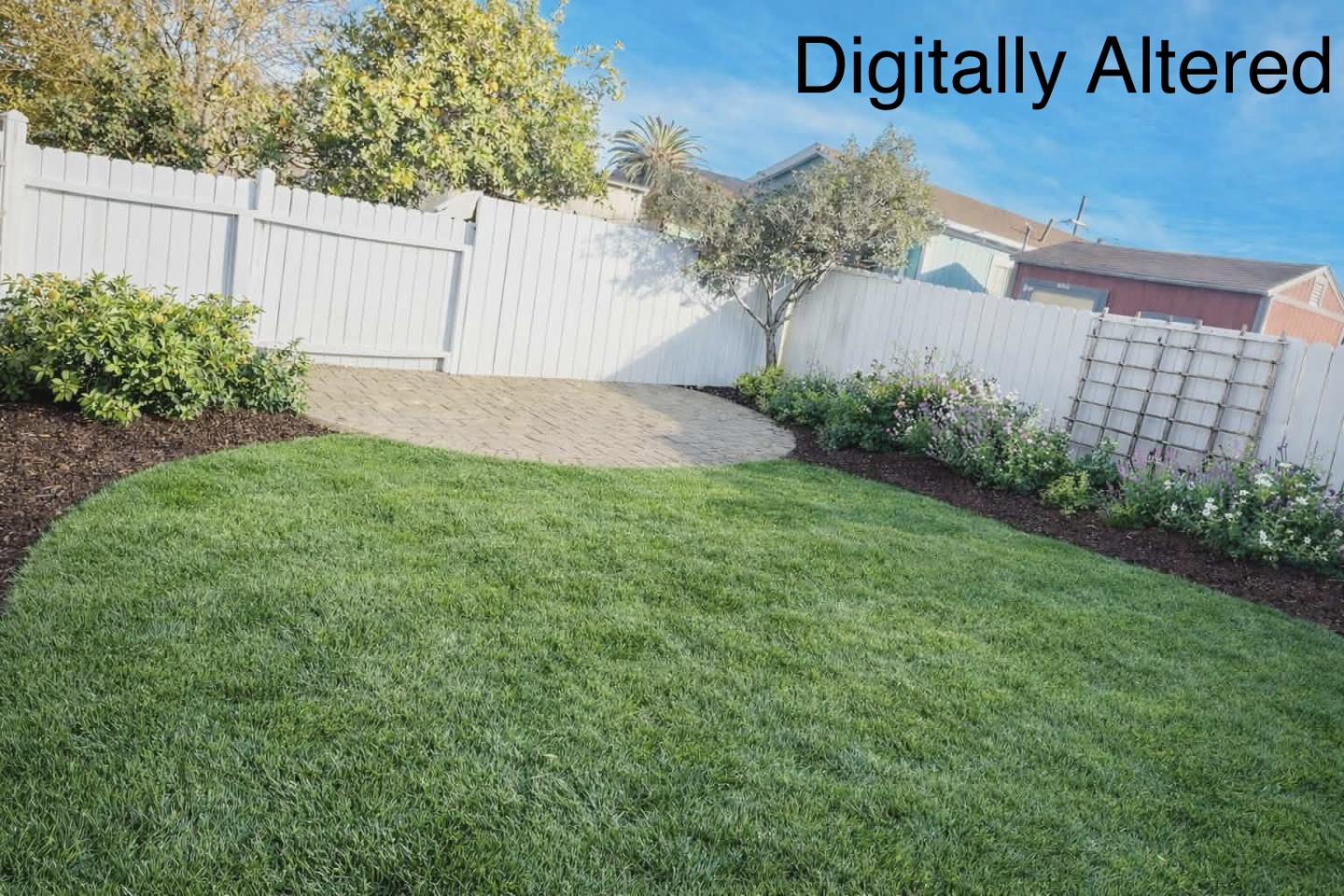 Detail Gallery Image 14 of 17 For 2317 Virginia Ave, Richmond,  CA 94804 - 2 Beds | 1 Baths