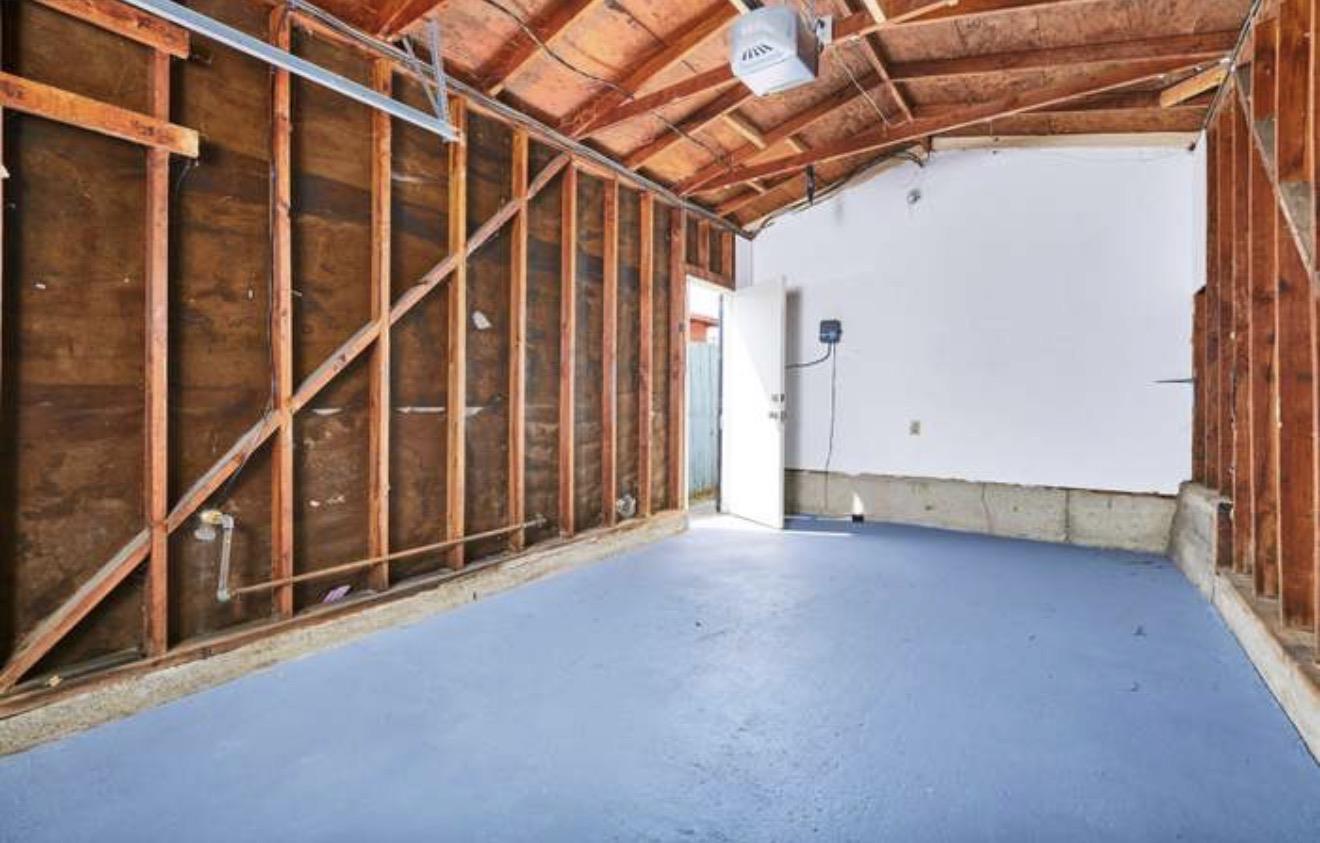 Detail Gallery Image 16 of 17 For 2317 Virginia Ave, Richmond,  CA 94804 - 2 Beds | 1 Baths