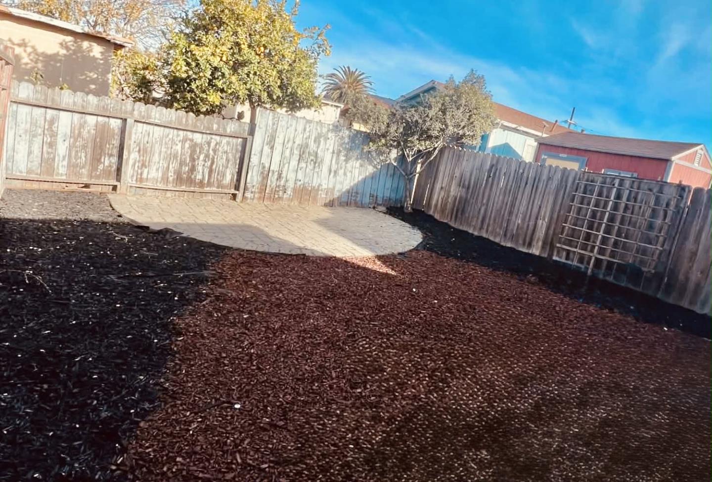 Detail Gallery Image 17 of 17 For 2317 Virginia Ave, Richmond,  CA 94804 - 2 Beds | 1 Baths