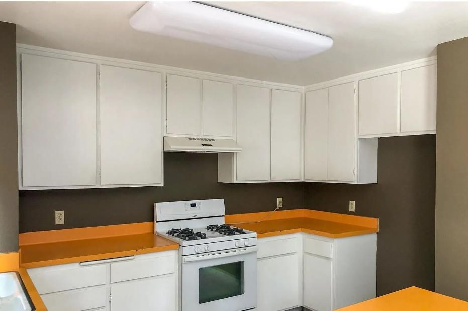 3281 Madera, Oakland, CA, 94619