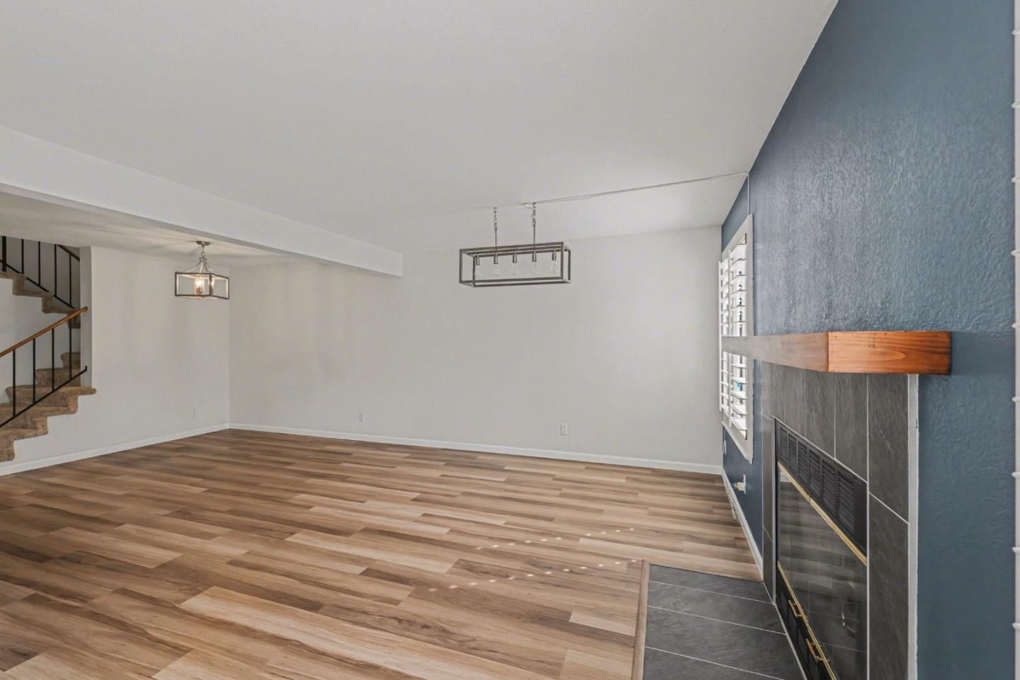 Detail Gallery Image 13 of 27 For 169 Heron Dr, Pittsburg,  CA 94565 - 4 Beds | 2/1 Baths