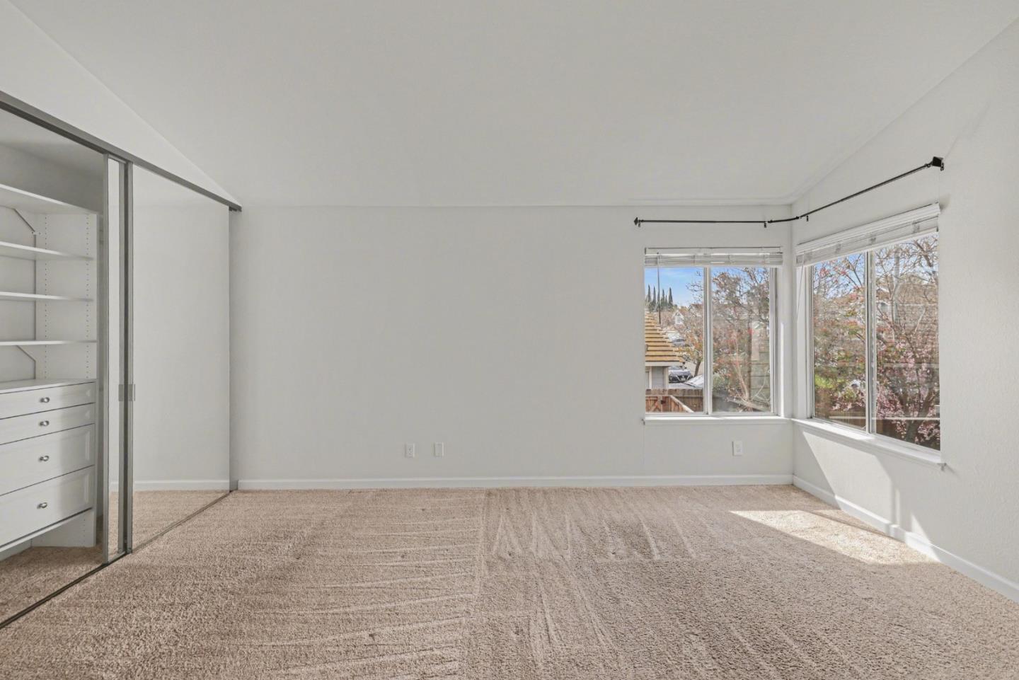 Detail Gallery Image 18 of 27 For 169 Heron Dr, Pittsburg,  CA 94565 - 4 Beds | 2/1 Baths