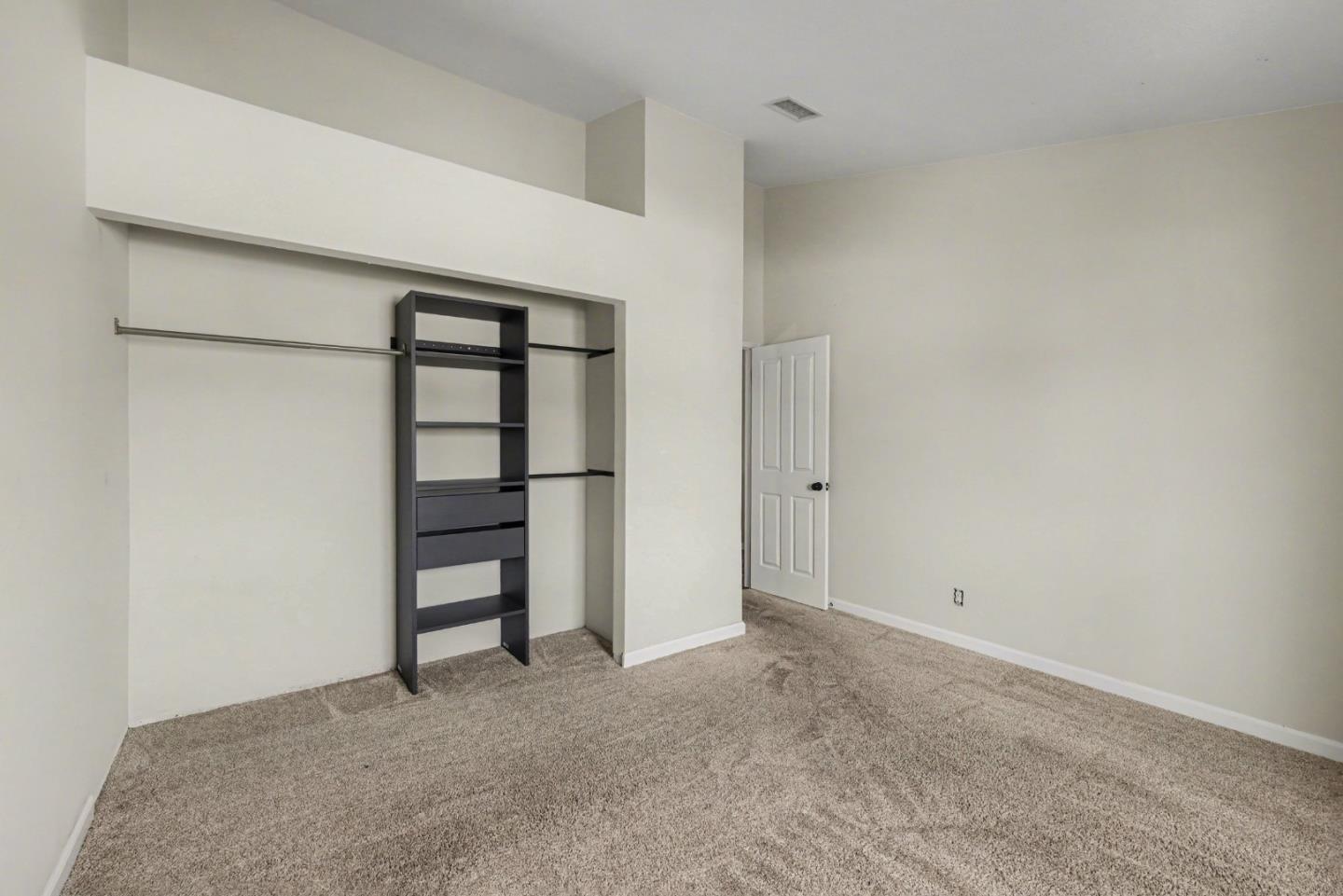 Detail Gallery Image 24 of 27 For 169 Heron Dr, Pittsburg,  CA 94565 - 4 Beds | 2/1 Baths