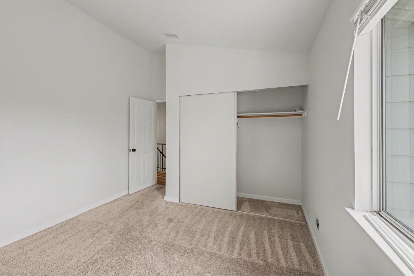 Detail Gallery Image 26 of 27 For 169 Heron Dr, Pittsburg,  CA 94565 - 4 Beds | 2/1 Baths