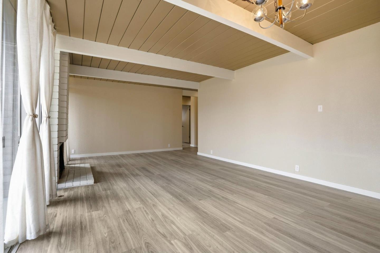 Detail Gallery Image 10 of 33 For 104 Eliza Ct, Foster City,  CA 94404 - 3 Beds | 2 Baths