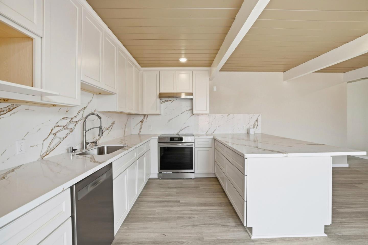 Detail Gallery Image 12 of 33 For 104 Eliza Ct, Foster City,  CA 94404 - 3 Beds | 2 Baths