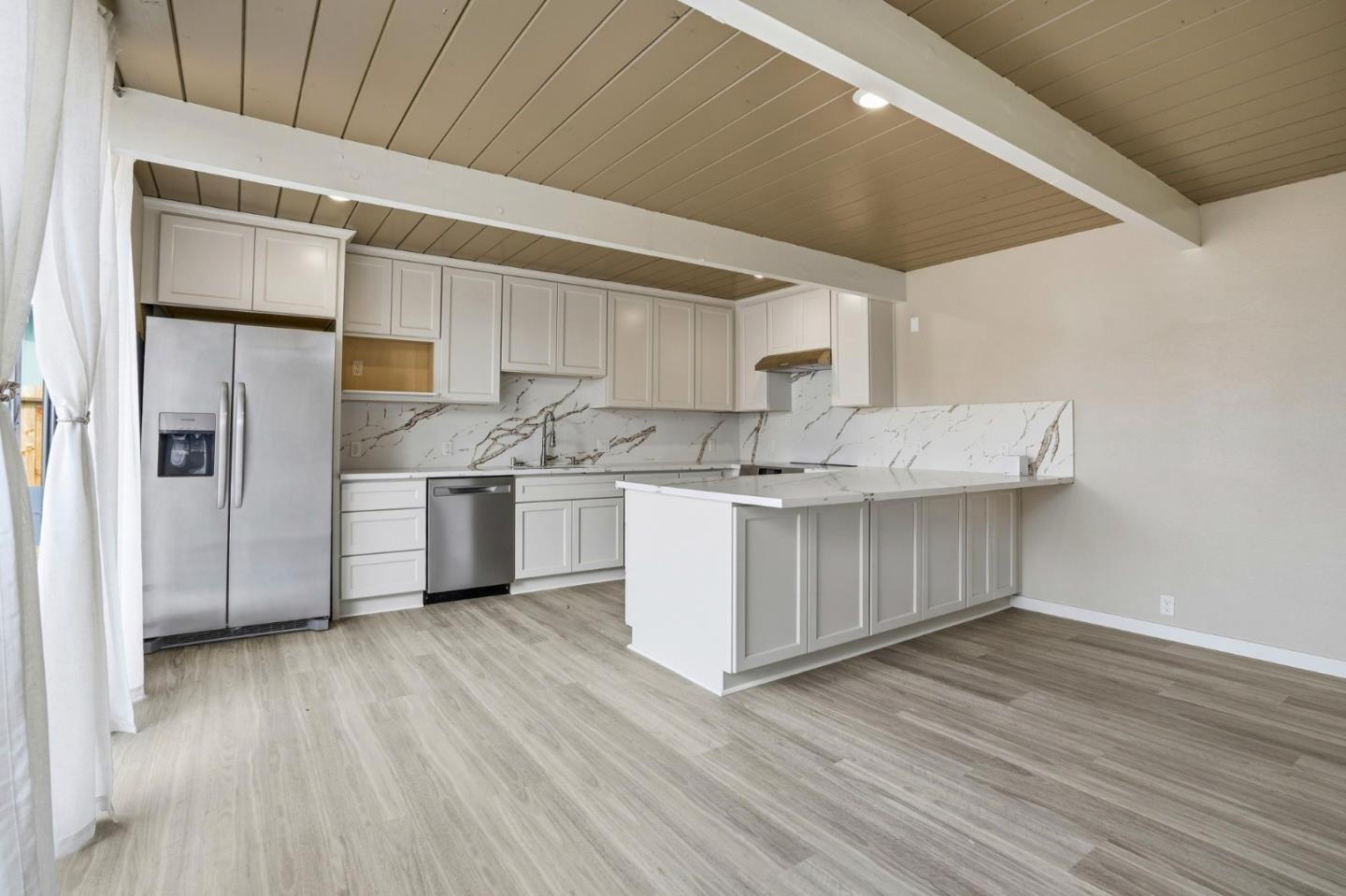 Detail Gallery Image 15 of 33 For 104 Eliza Ct, Foster City,  CA 94404 - 3 Beds | 2 Baths