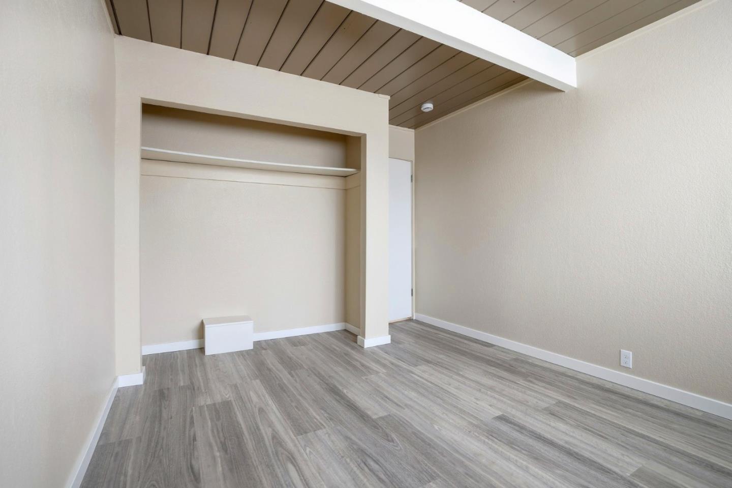 Detail Gallery Image 20 of 33 For 104 Eliza Ct, Foster City,  CA 94404 - 3 Beds | 2 Baths