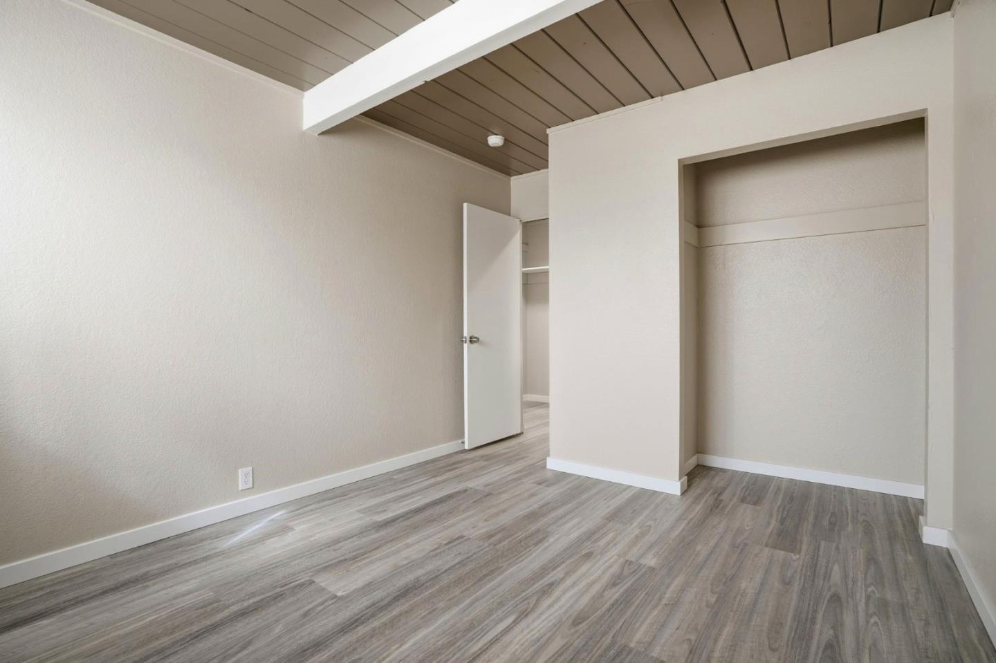 Detail Gallery Image 22 of 33 For 104 Eliza Ct, Foster City,  CA 94404 - 3 Beds | 2 Baths