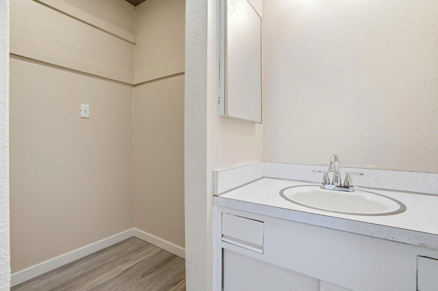 Detail Gallery Image 24 of 33 For 104 Eliza Ct, Foster City,  CA 94404 - 3 Beds | 2 Baths