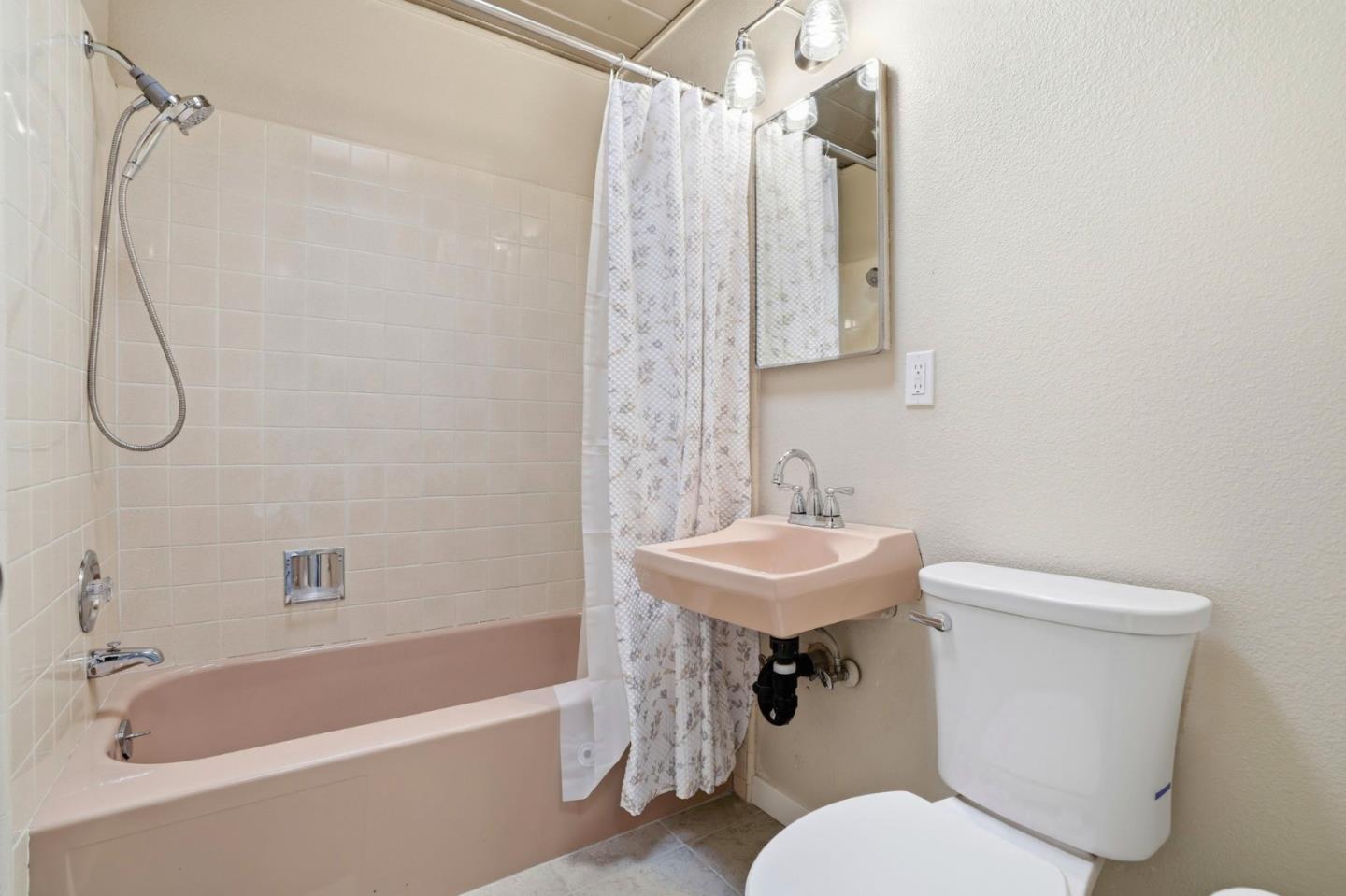 Detail Gallery Image 25 of 33 For 104 Eliza Ct, Foster City,  CA 94404 - 3 Beds | 2 Baths