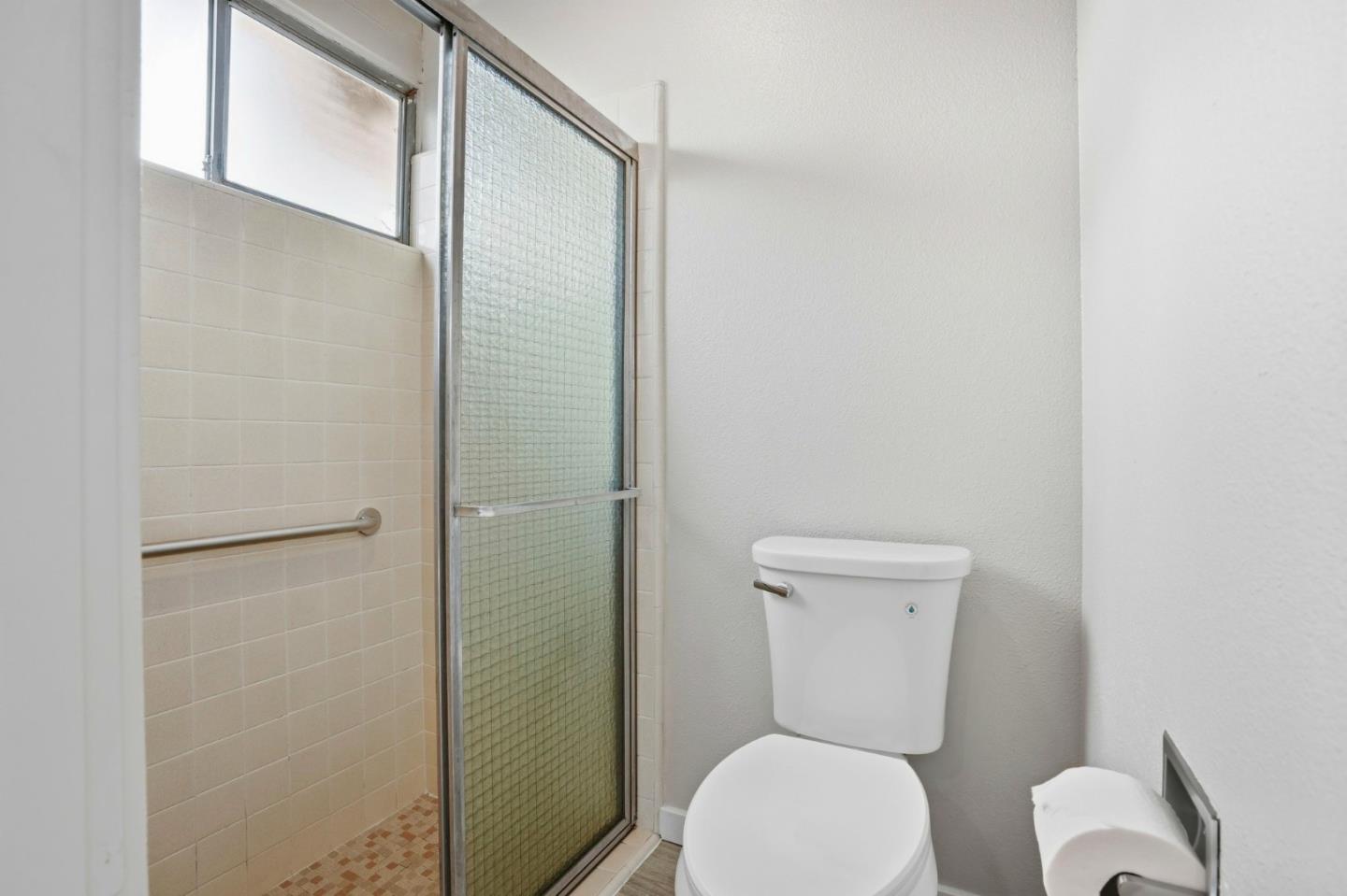 Detail Gallery Image 26 of 33 For 104 Eliza Ct, Foster City,  CA 94404 - 3 Beds | 2 Baths