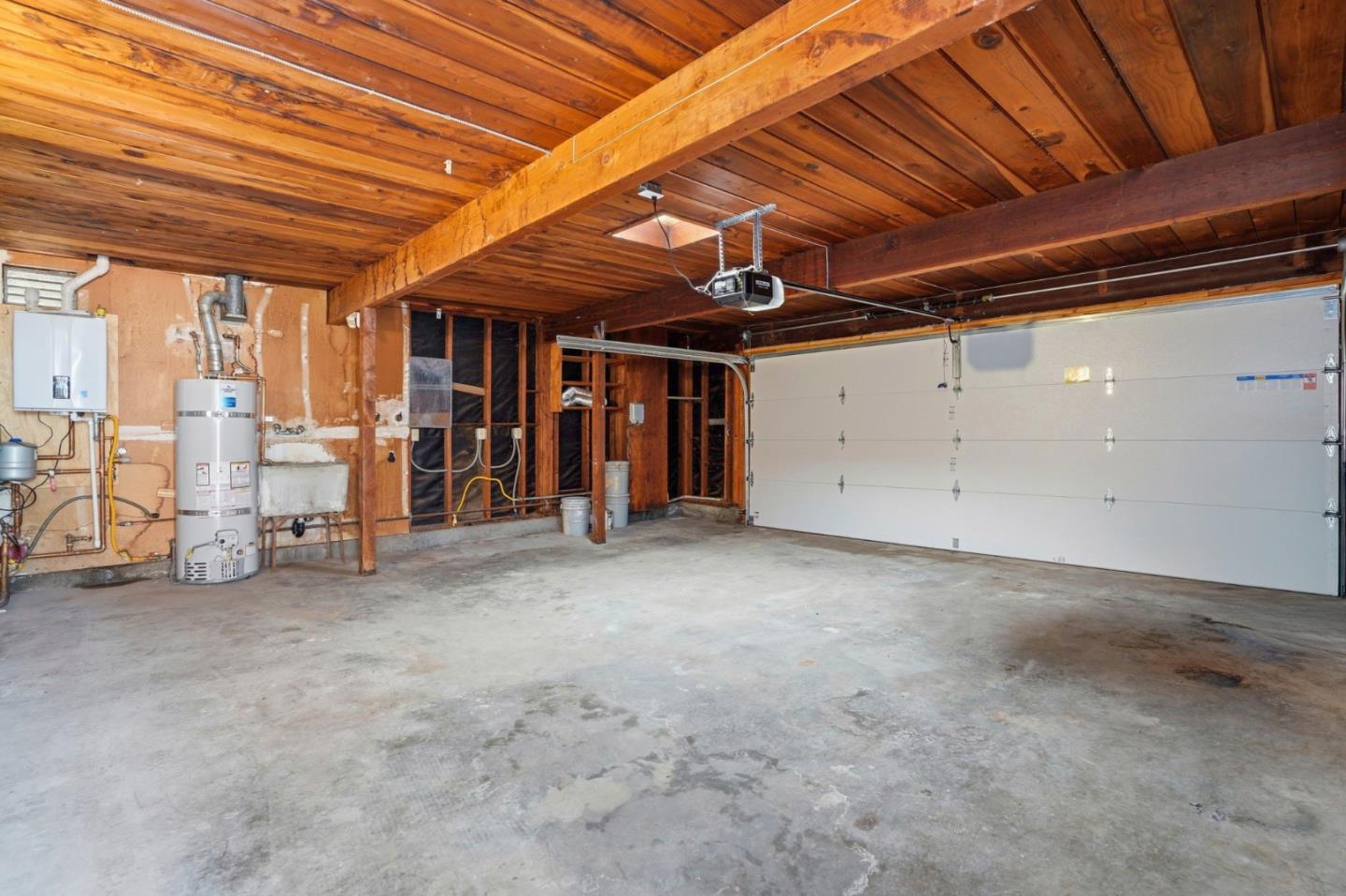 Detail Gallery Image 27 of 33 For 104 Eliza Ct, Foster City,  CA 94404 - 3 Beds | 2 Baths