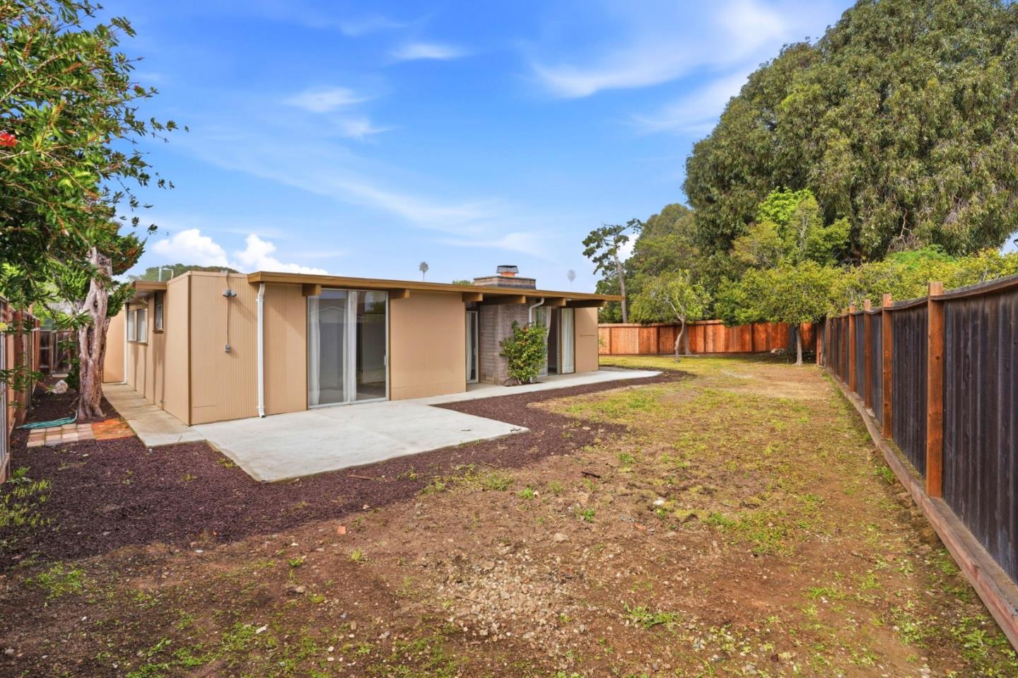 Detail Gallery Image 29 of 33 For 104 Eliza Ct, Foster City,  CA 94404 - 3 Beds | 2 Baths