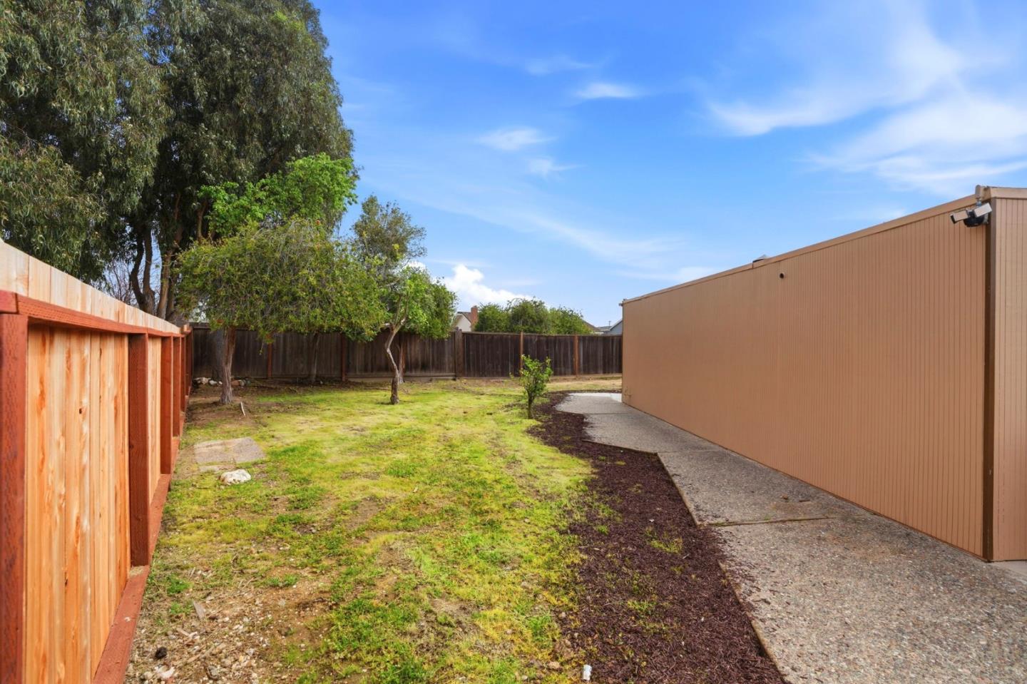 Detail Gallery Image 31 of 33 For 104 Eliza Ct, Foster City,  CA 94404 - 3 Beds | 2 Baths