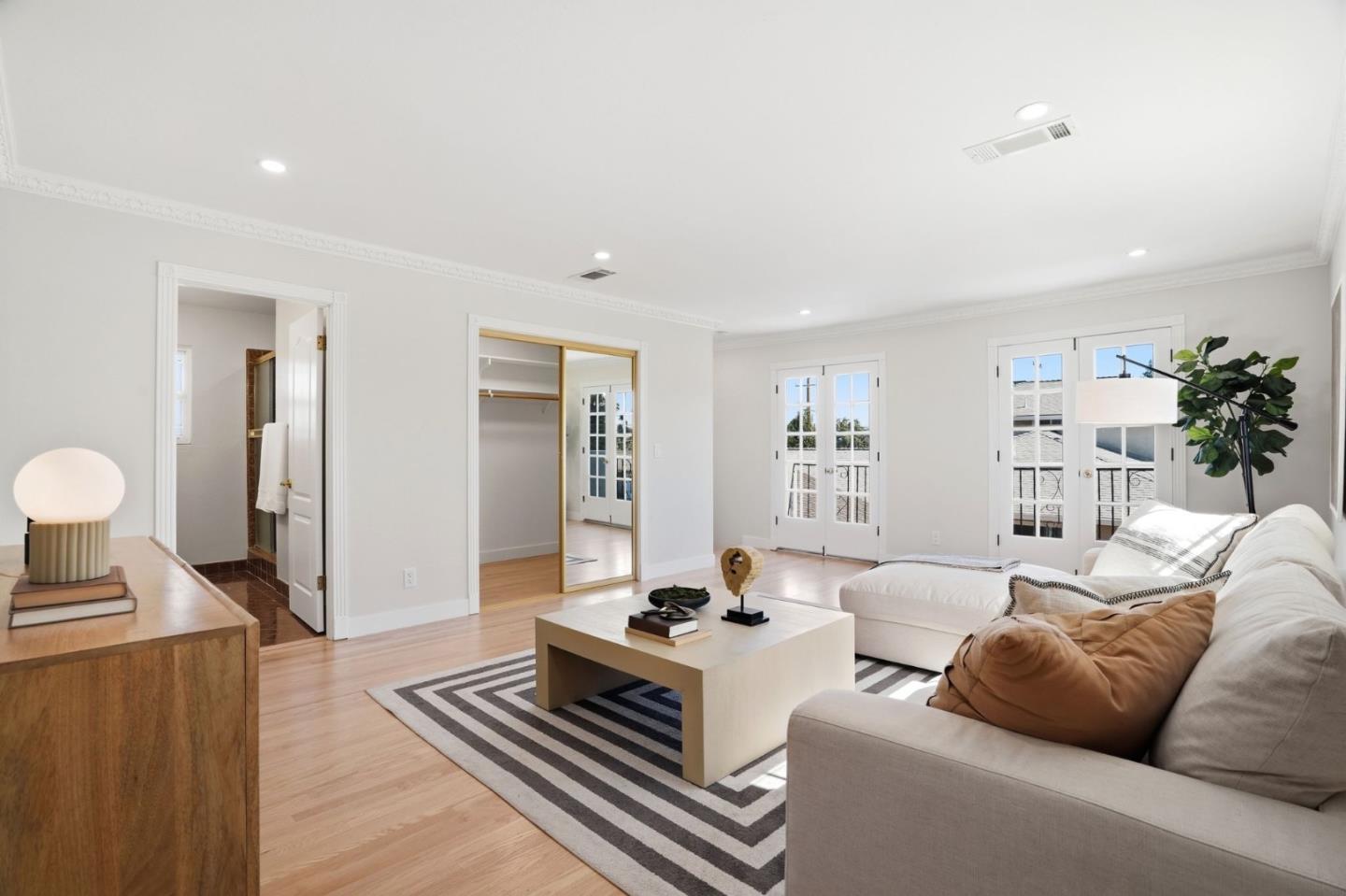 Detail Gallery Image 27 of 75 For 911 Inverness Way, Sunnyvale,  CA 94087 - 4 Beds | 3 Baths