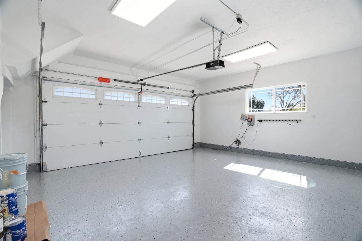 Detail Gallery Image 31 of 75 For 911 Inverness Way, Sunnyvale,  CA 94087 - 4 Beds | 3 Baths