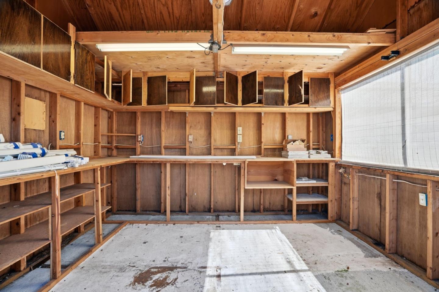 Detail Gallery Image 46 of 75 For 911 Inverness Way, Sunnyvale,  CA 94087 - 4 Beds | 3 Baths