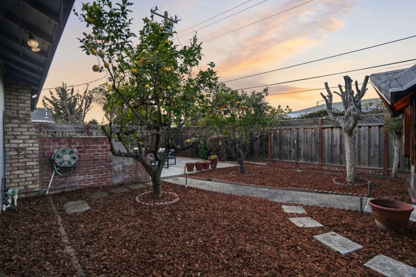 Detail Gallery Image 57 of 75 For 911 Inverness Way, Sunnyvale,  CA 94087 - 4 Beds | 3 Baths