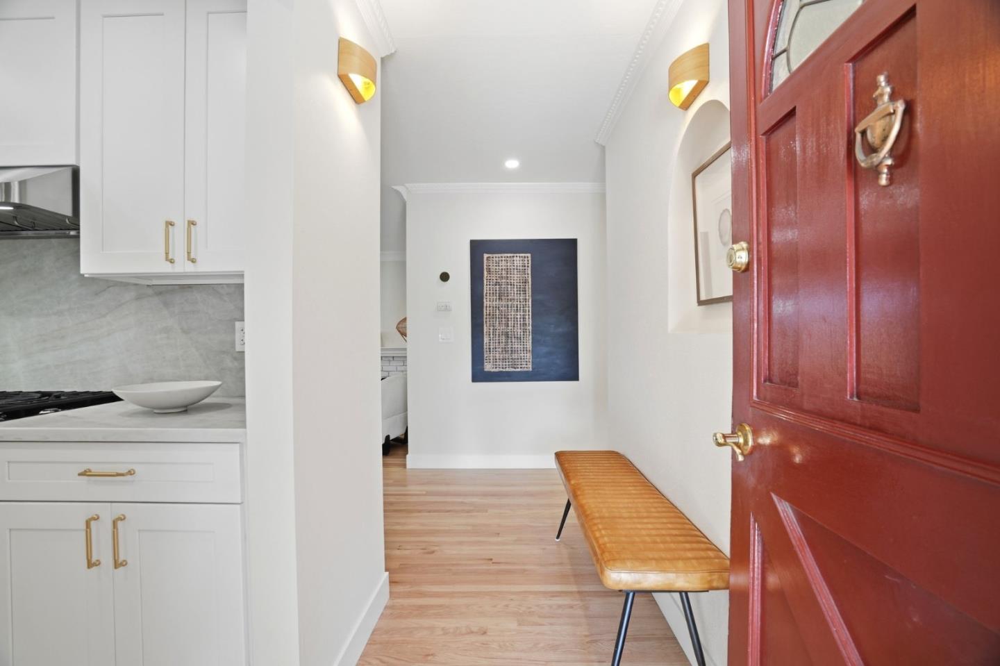 Detail Gallery Image 7 of 75 For 911 Inverness Way, Sunnyvale,  CA 94087 - 4 Beds | 3 Baths