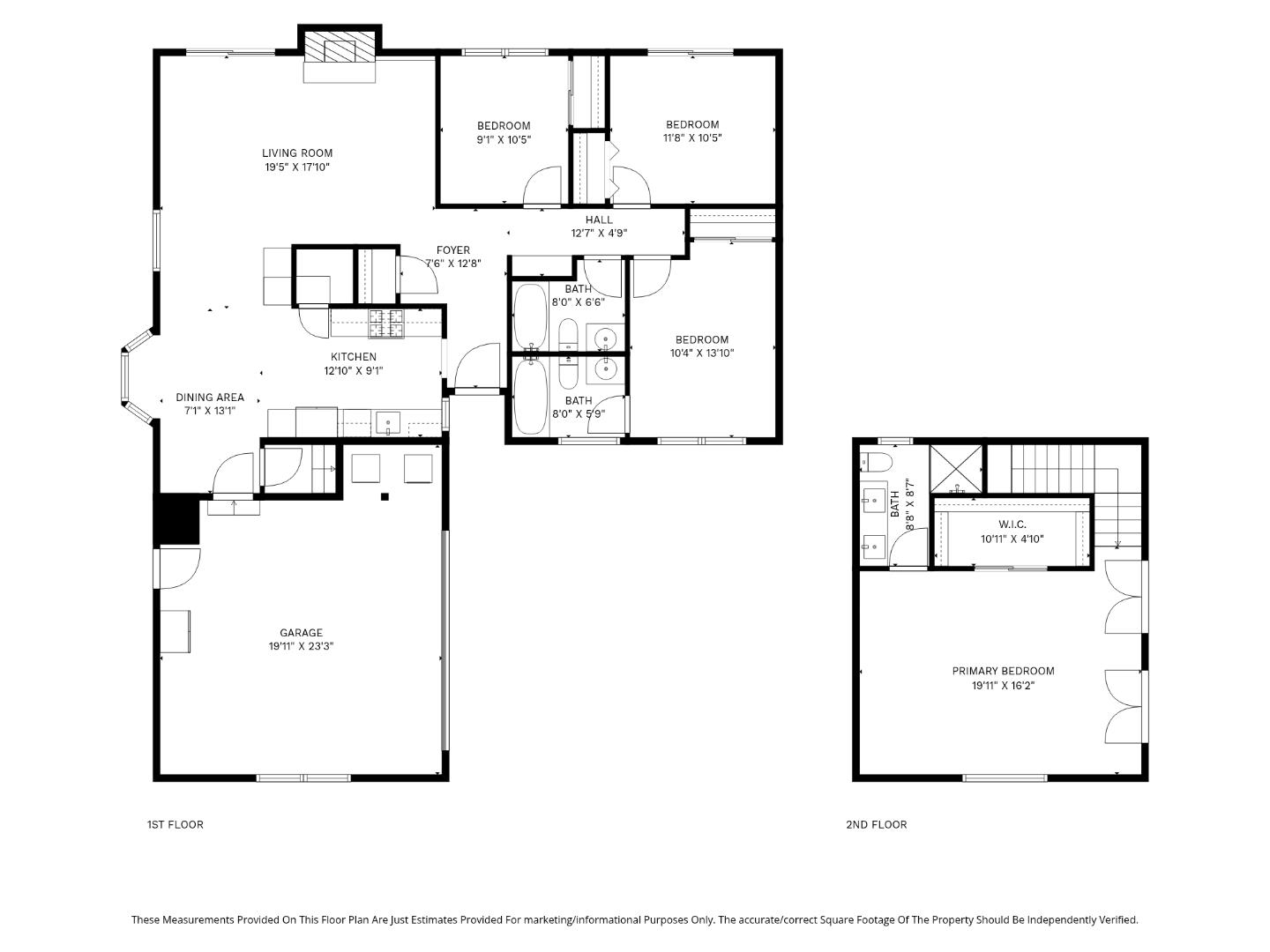 Detail Gallery Image 75 of 75 For 911 Inverness Way, Sunnyvale,  CA 94087 - 4 Beds | 3 Baths