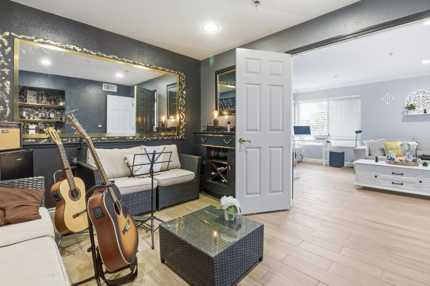 Detail Gallery Image 23 of 43 For 1421 Burgundy Way, Gonzales,  CA 93926 - 5 Beds | 3 Baths