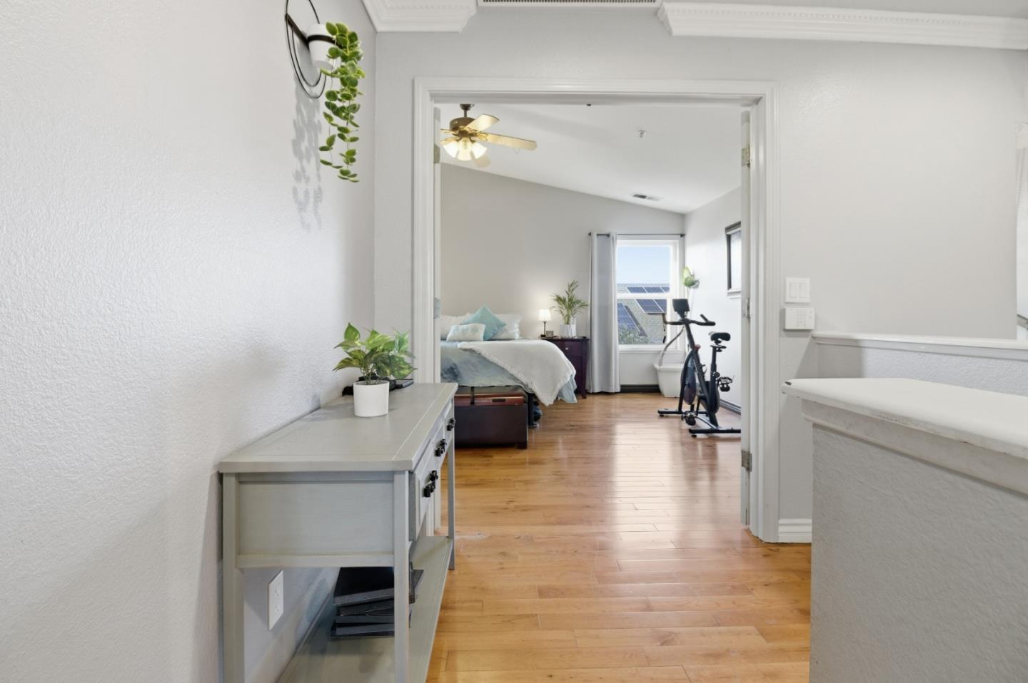 Detail Gallery Image 24 of 43 For 1421 Burgundy Way, Gonzales,  CA 93926 - 5 Beds | 3 Baths