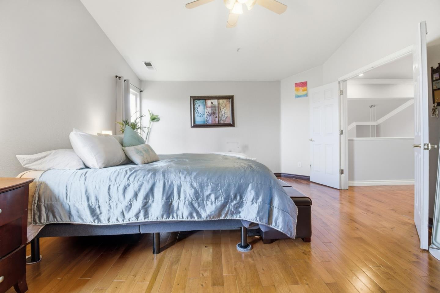 Detail Gallery Image 27 of 43 For 1421 Burgundy Way, Gonzales,  CA 93926 - 5 Beds | 3 Baths