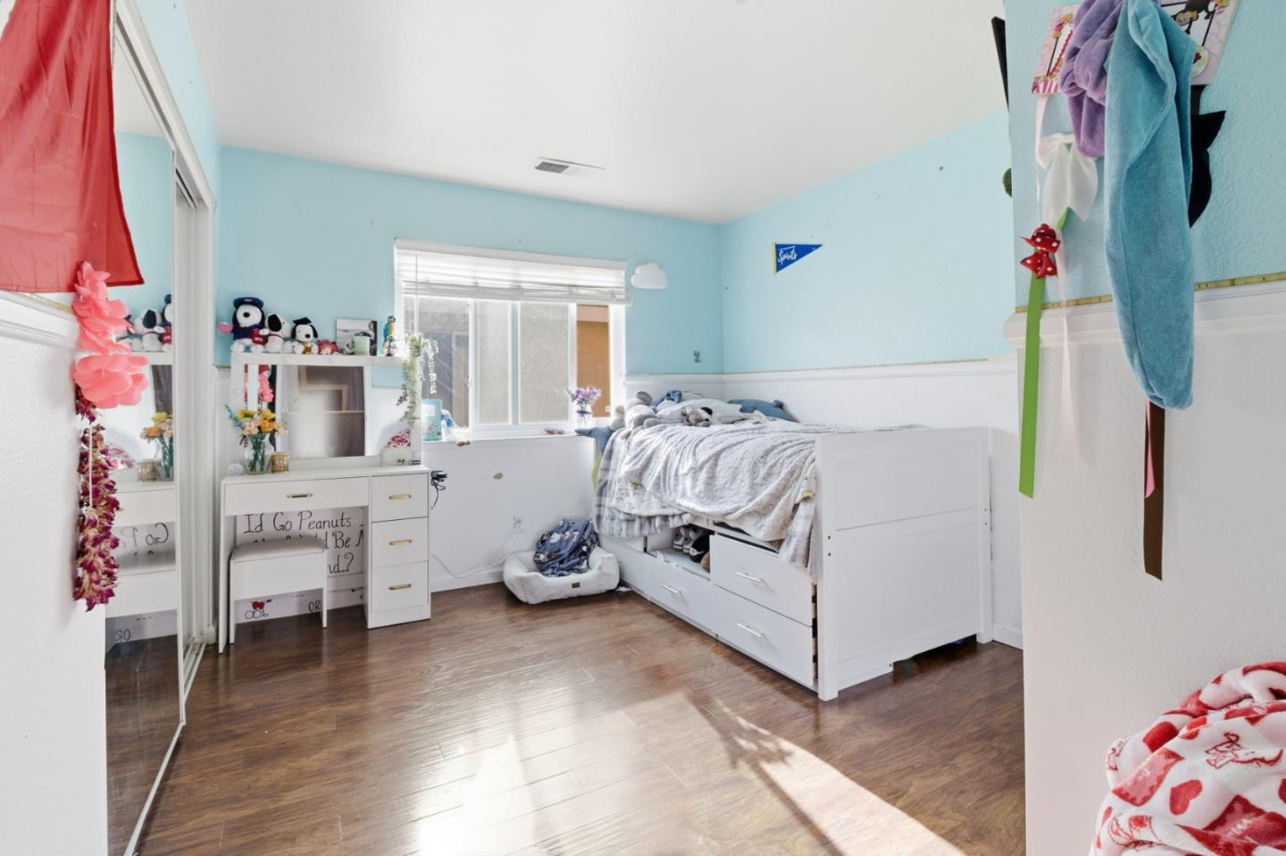 Detail Gallery Image 30 of 43 For 1421 Burgundy Way, Gonzales,  CA 93926 - 5 Beds | 3 Baths