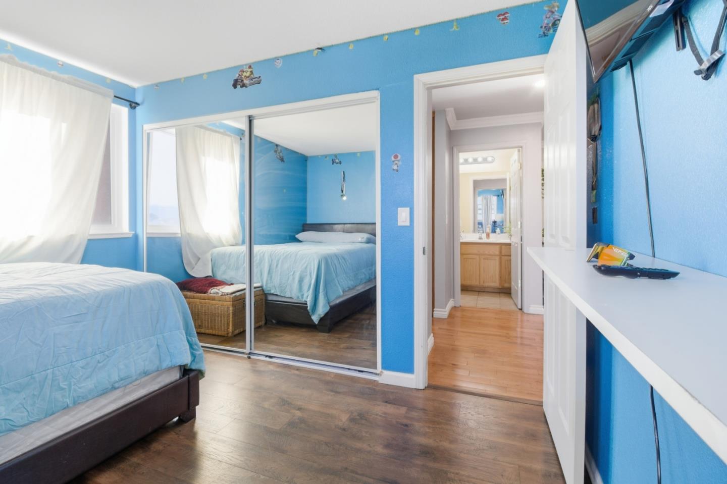 Detail Gallery Image 34 of 43 For 1421 Burgundy Way, Gonzales,  CA 93926 - 5 Beds | 3 Baths