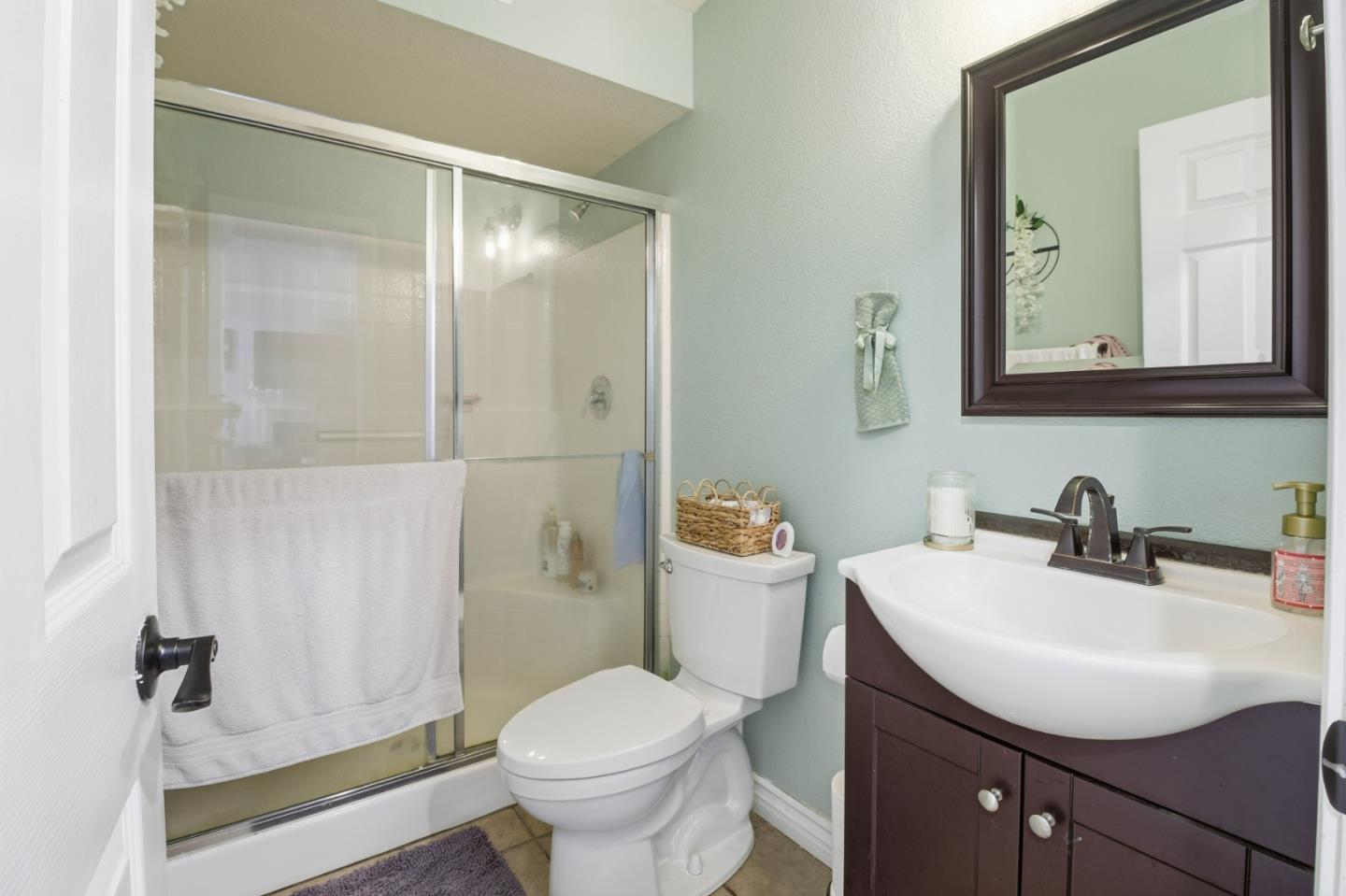 Detail Gallery Image 35 of 43 For 1421 Burgundy Way, Gonzales,  CA 93926 - 5 Beds | 3 Baths