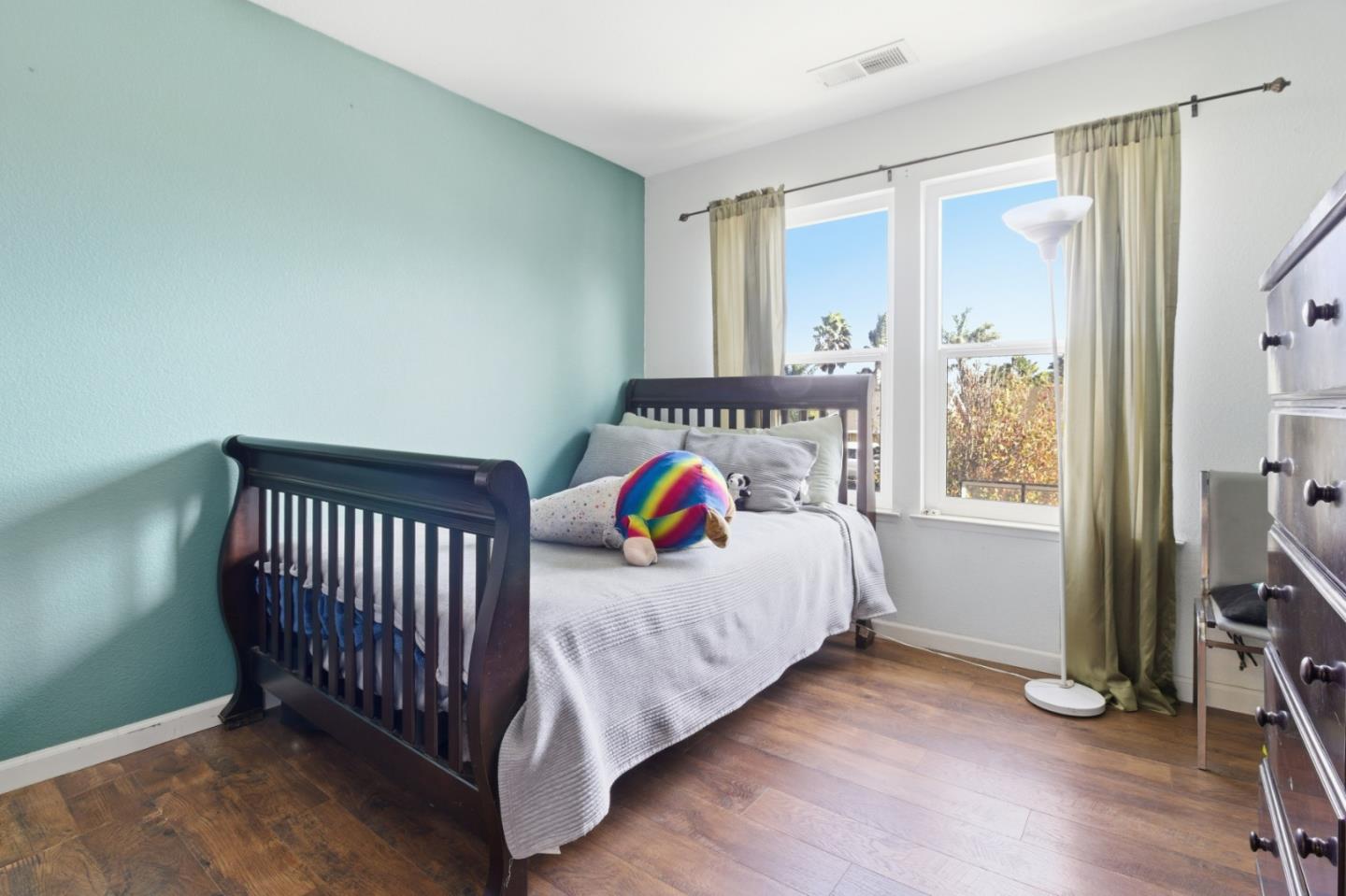 Detail Gallery Image 36 of 43 For 1421 Burgundy Way, Gonzales,  CA 93926 - 5 Beds | 3 Baths