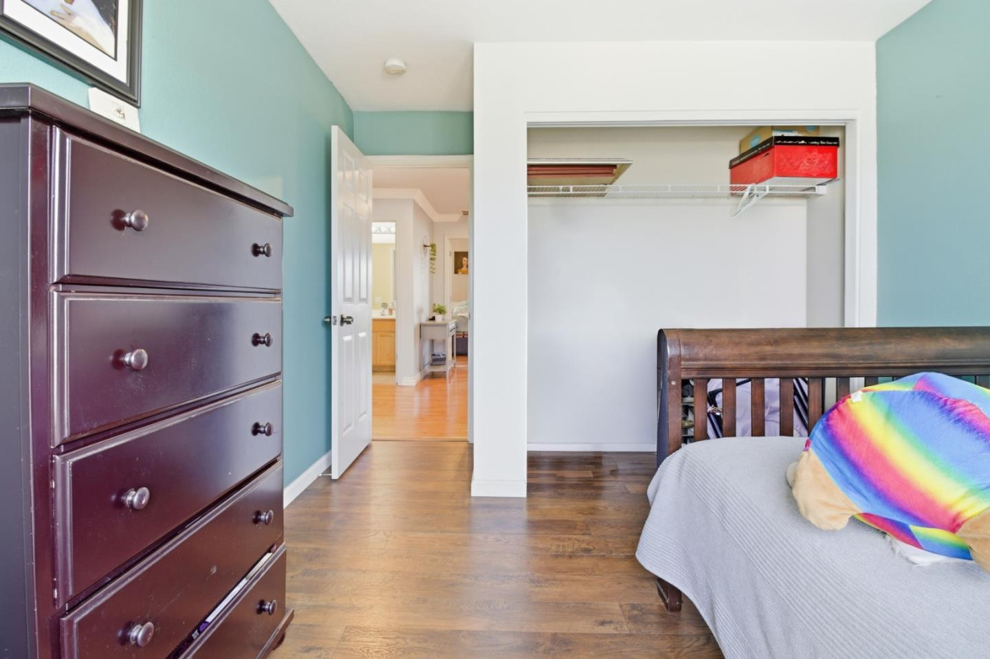 Detail Gallery Image 37 of 43 For 1421 Burgundy Way, Gonzales,  CA 93926 - 5 Beds | 3 Baths