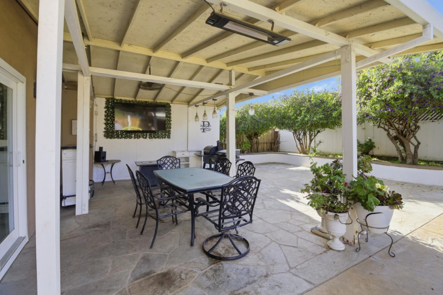 Detail Gallery Image 39 of 43 For 1421 Burgundy Way, Gonzales,  CA 93926 - 5 Beds | 3 Baths