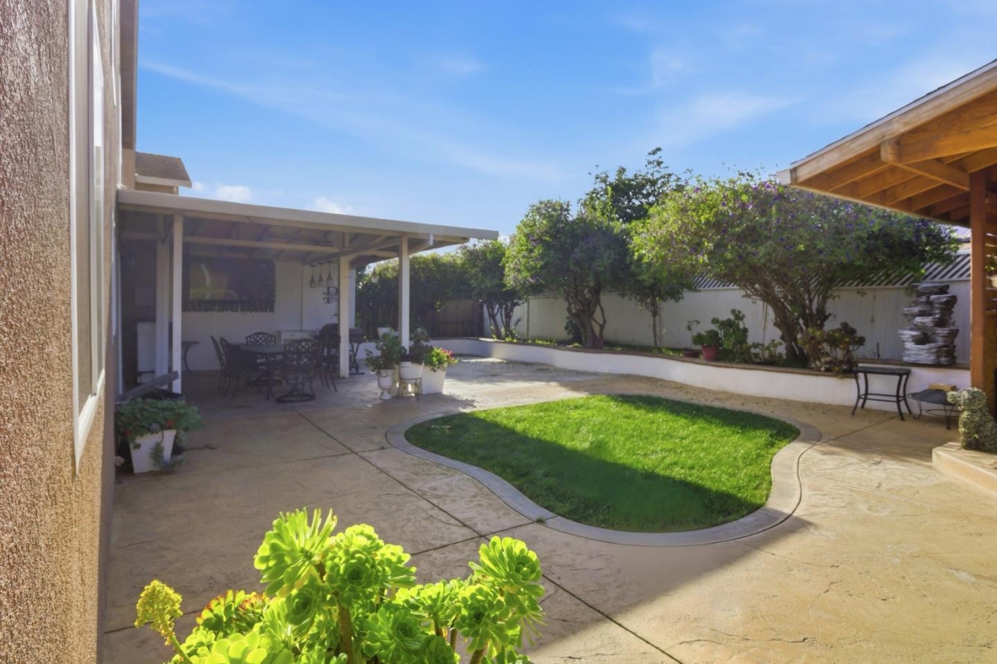 Detail Gallery Image 42 of 43 For 1421 Burgundy Way, Gonzales,  CA 93926 - 5 Beds | 3 Baths