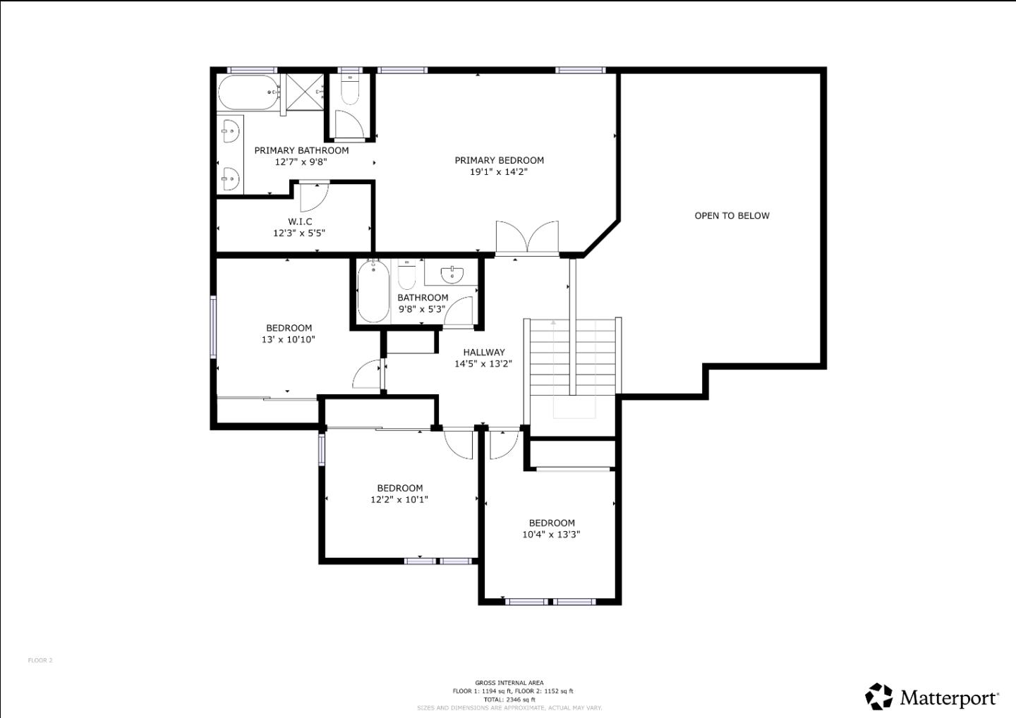 Detail Gallery Image 44 of 45 For 1421 Burgundy Way, Gonzales,  CA 93926 - 5 Beds | 3 Baths