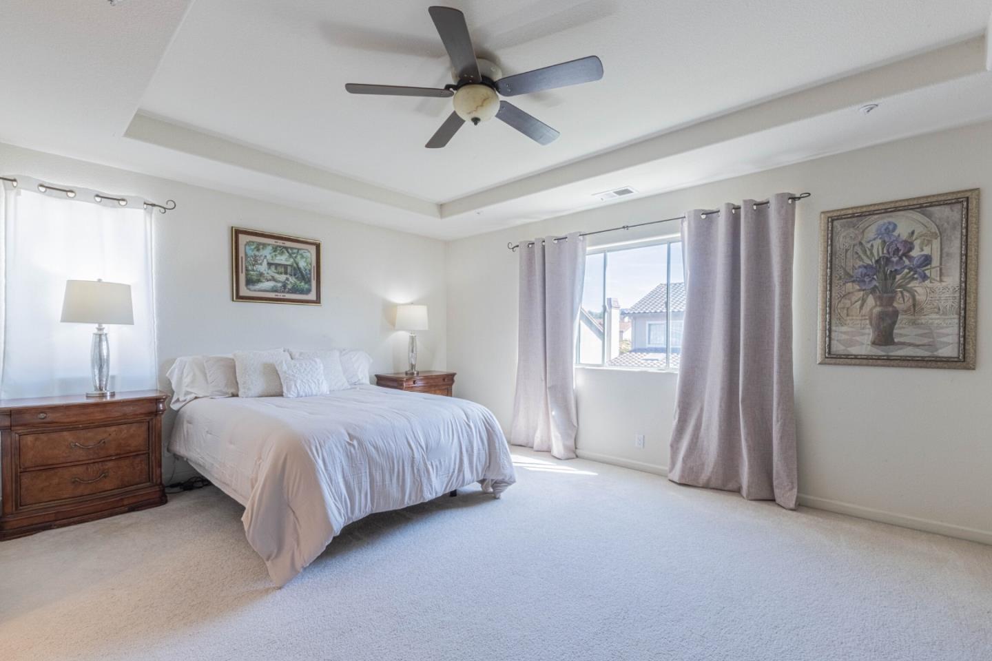 Detail Gallery Image 23 of 39 For 1910 Whitman St, Salinas,  CA 93906 - 3 Beds | 2/1 Baths