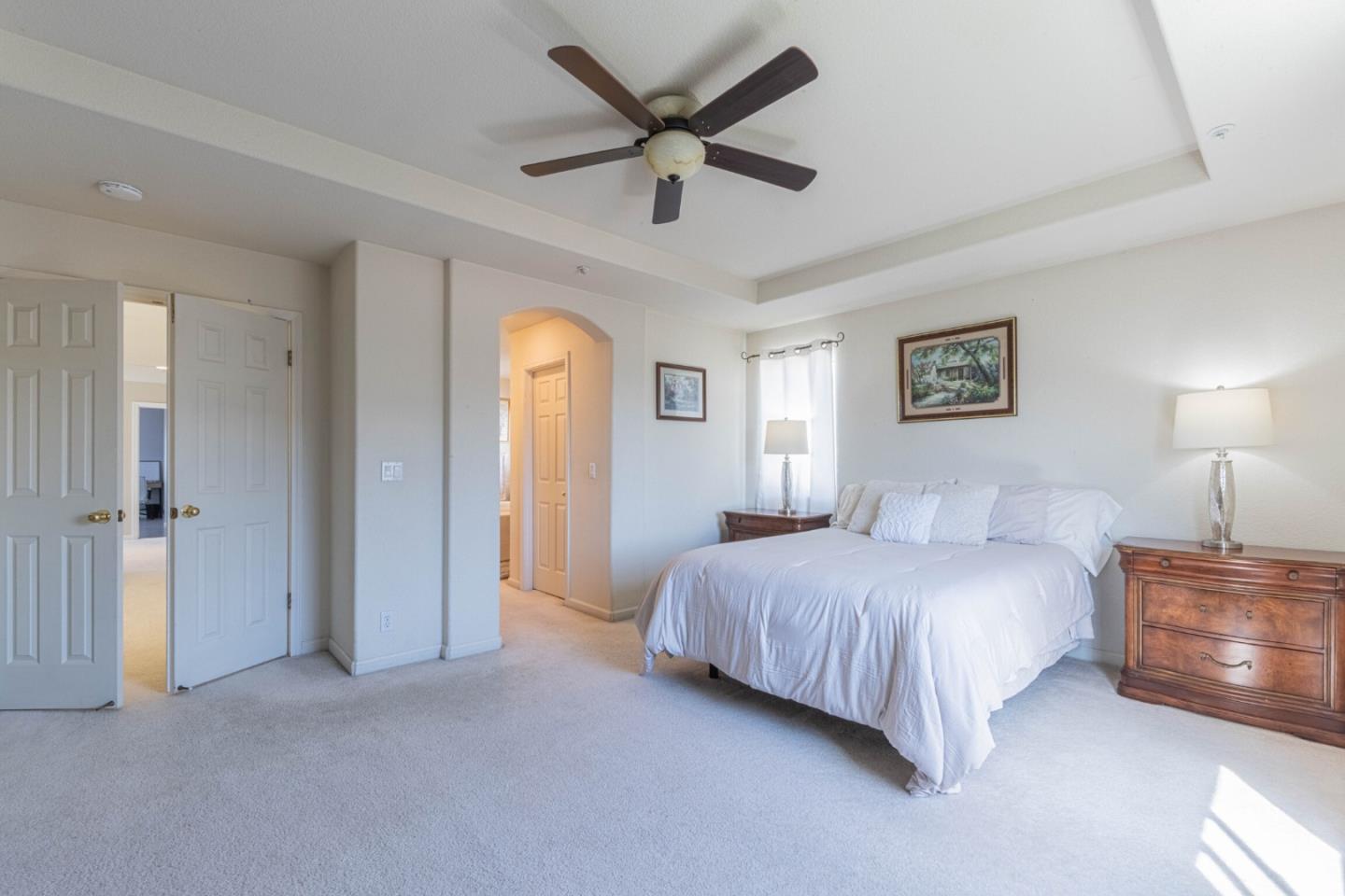 Detail Gallery Image 24 of 39 For 1910 Whitman St, Salinas,  CA 93906 - 3 Beds | 2/1 Baths