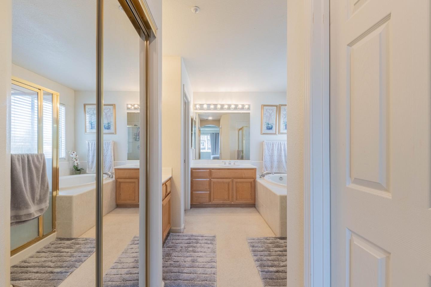 Detail Gallery Image 26 of 39 For 1910 Whitman St, Salinas,  CA 93906 - 3 Beds | 2/1 Baths